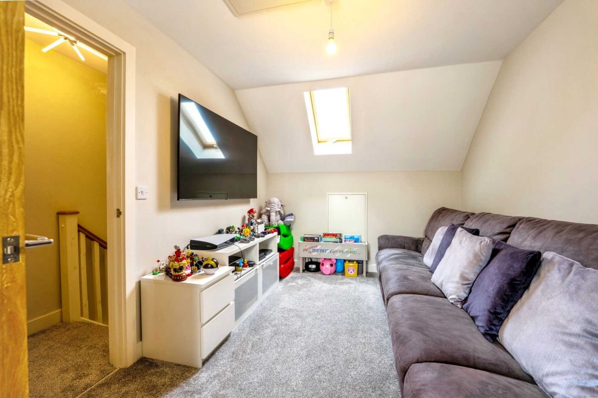Images for Llantilio Pertholey, Abergavenny, Monmouthshire