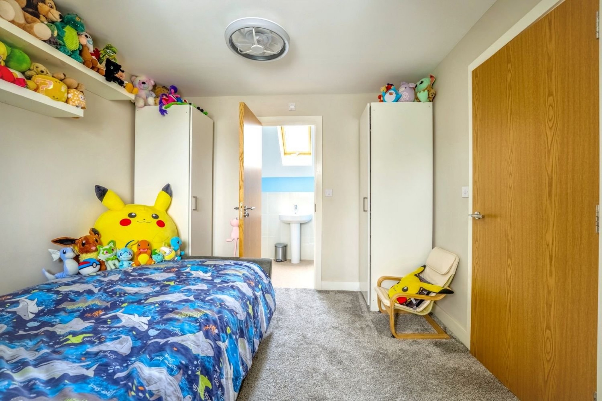 Images for Llantilio Pertholey, Abergavenny, Monmouthshire