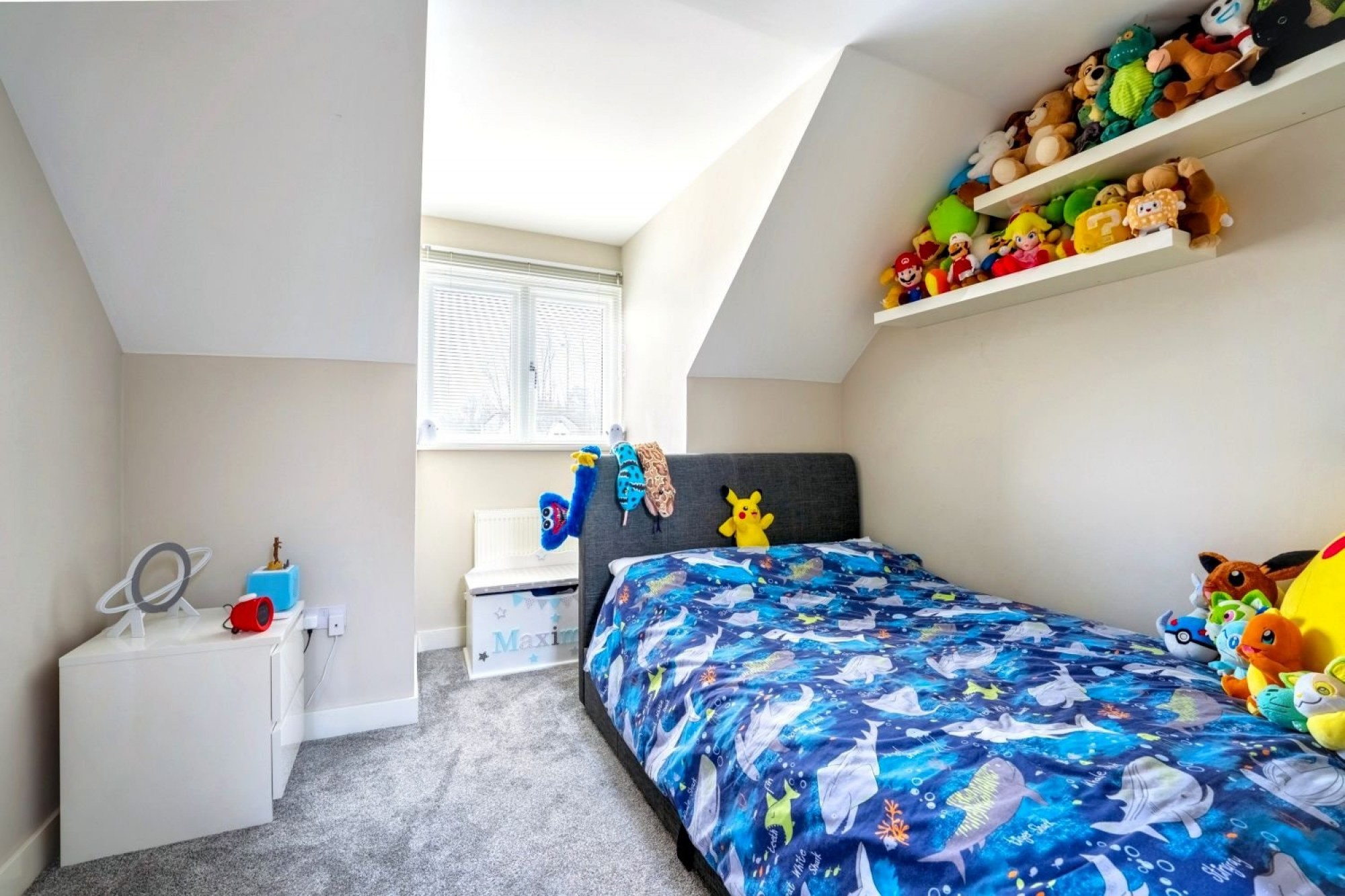 Images for Llantilio Pertholey, Abergavenny, Monmouthshire