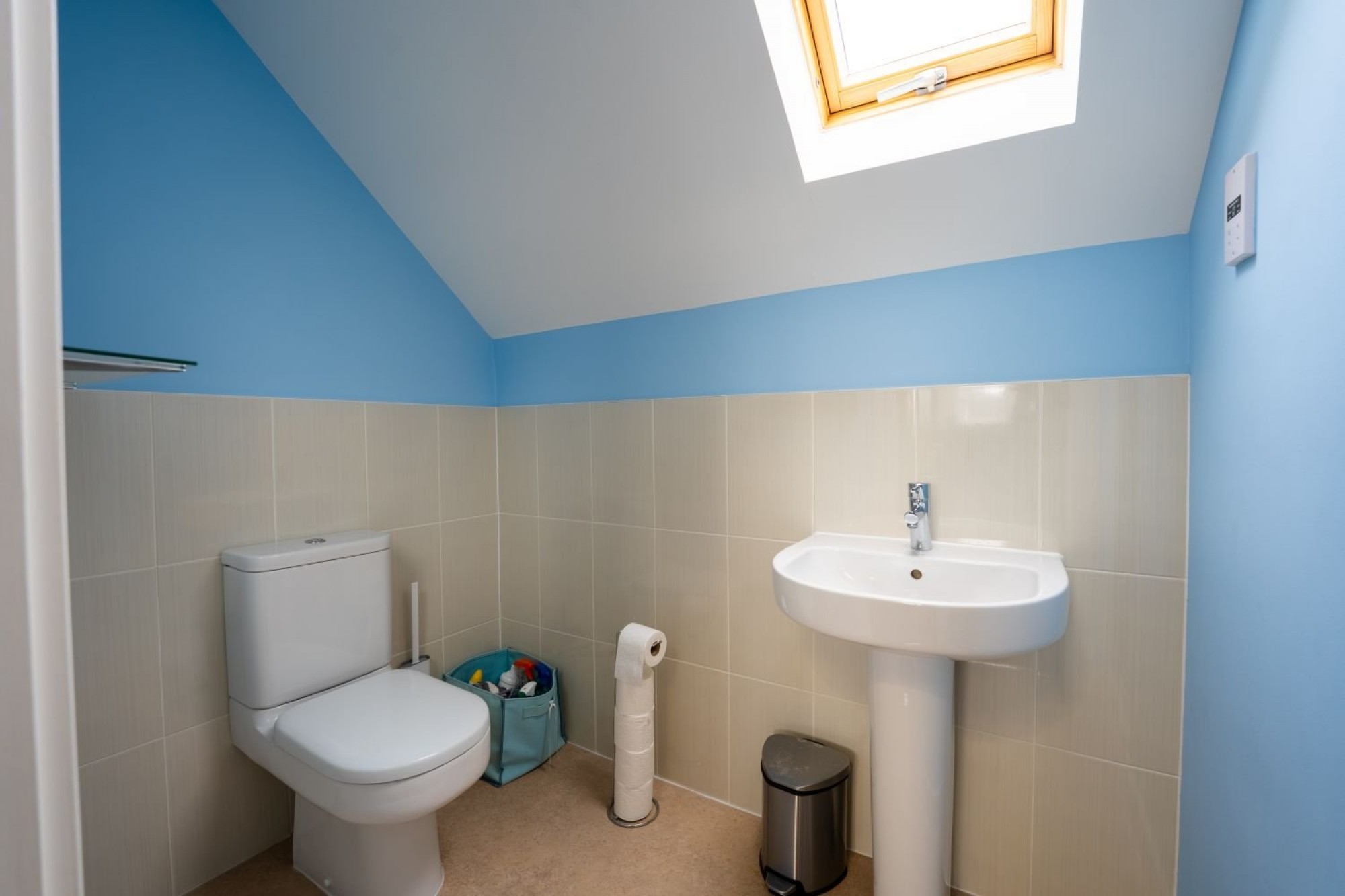 Images for Llantilio Pertholey, Abergavenny, Monmouthshire
