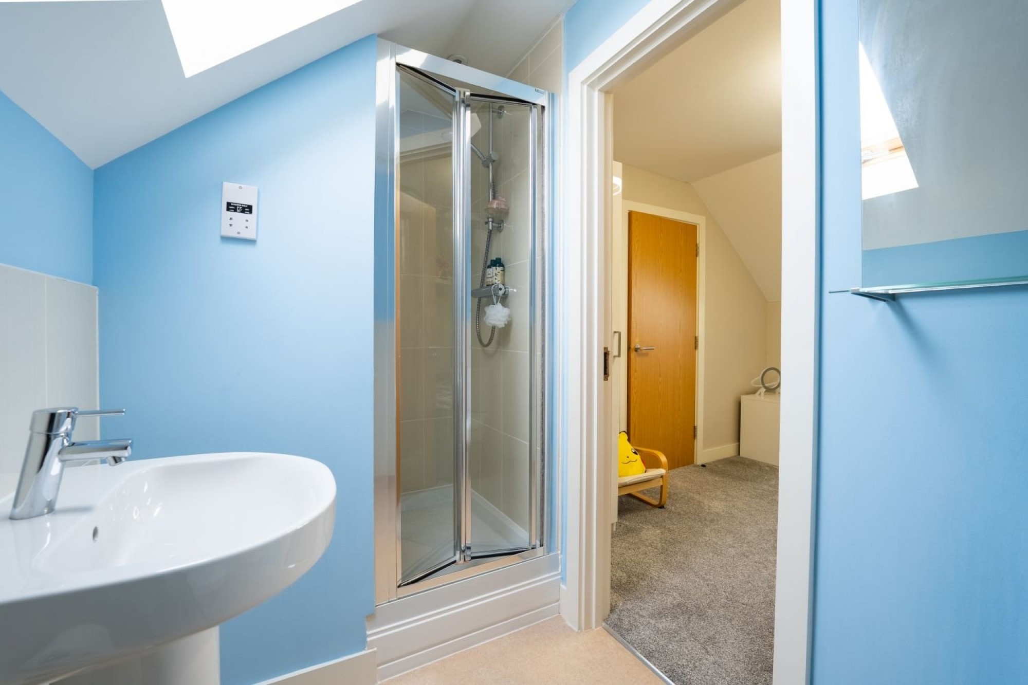 Images for Llantilio Pertholey, Abergavenny, Monmouthshire