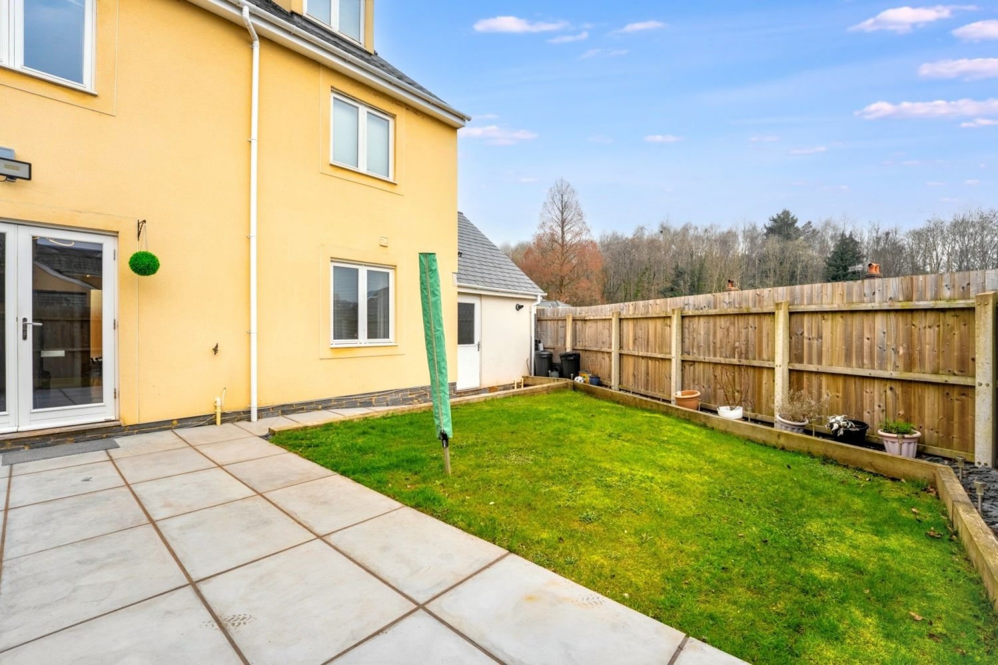 Images for Llantilio Pertholey, Abergavenny, Monmouthshire