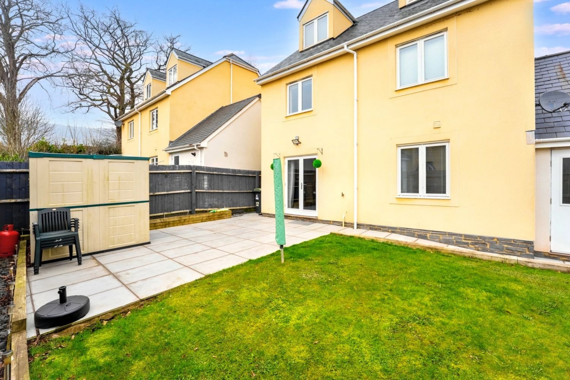Images for Llantilio Pertholey, Abergavenny, Monmouthshire