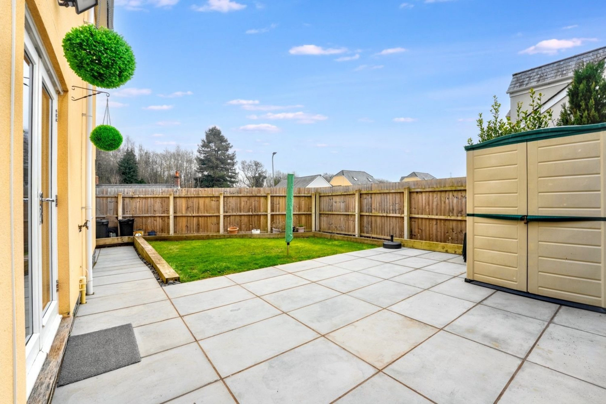 Images for Llantilio Pertholey, Abergavenny, Monmouthshire