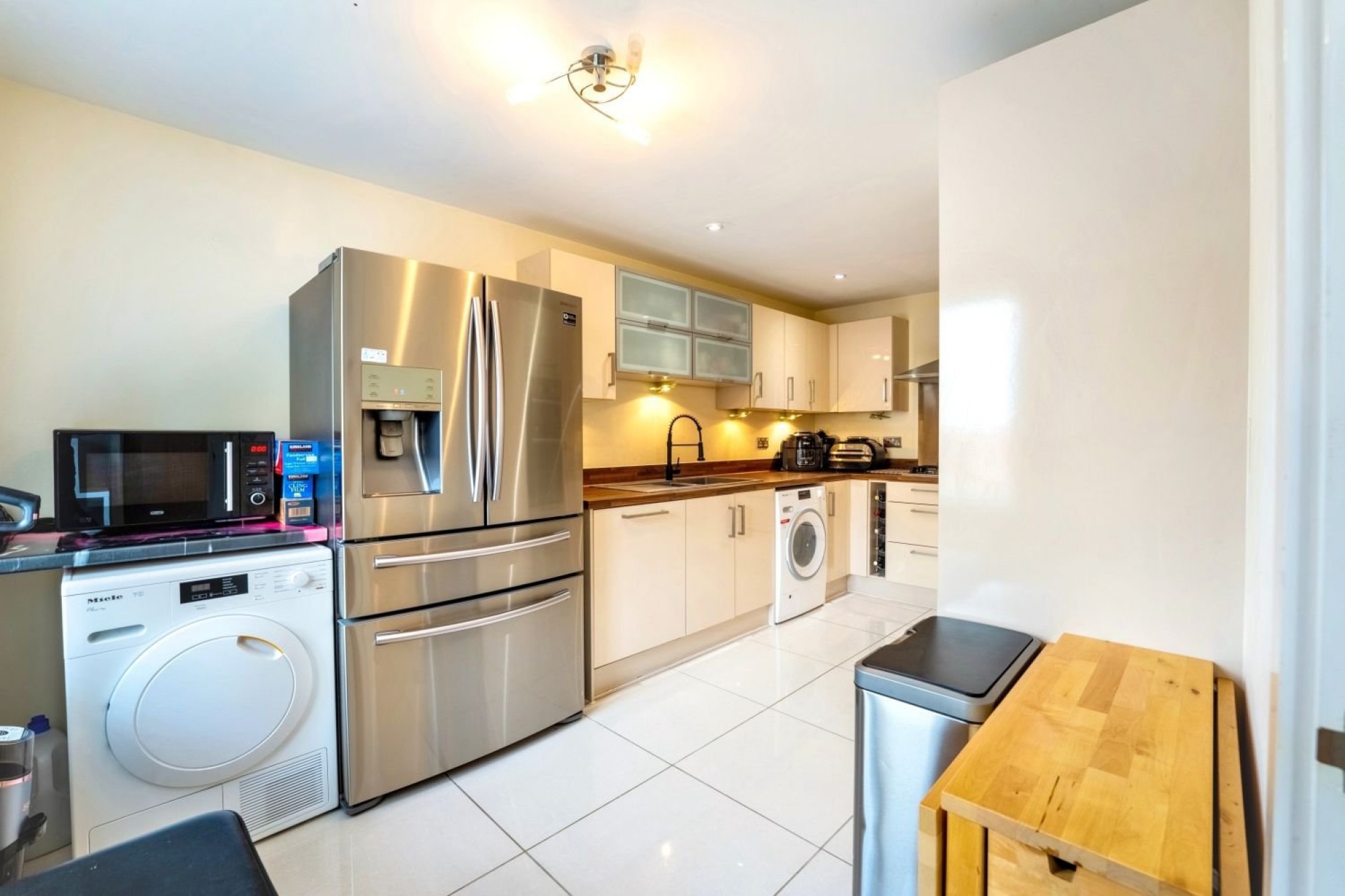 Images for Llantilio Pertholey, Abergavenny, Monmouthshire