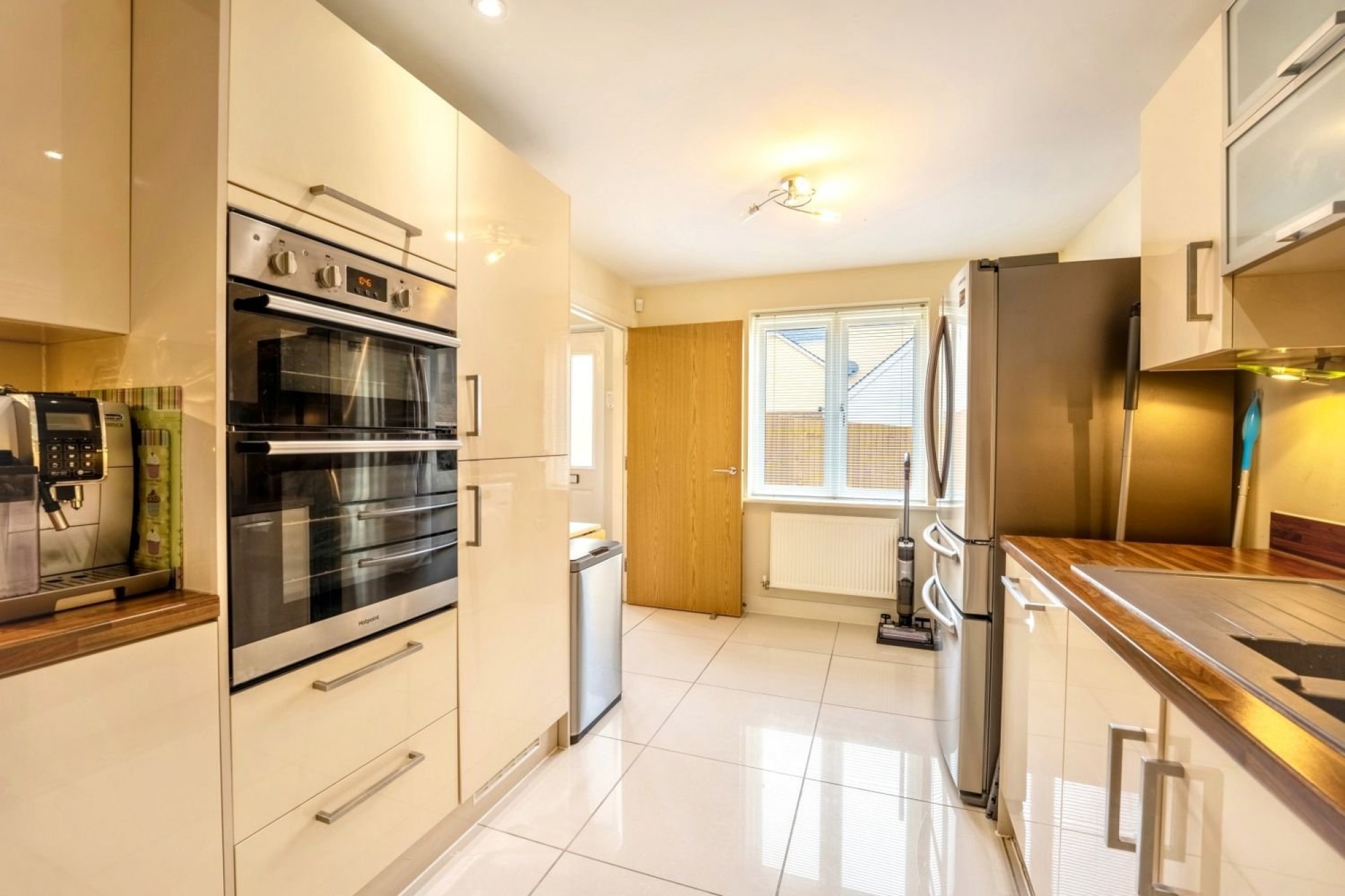 Images for Llantilio Pertholey, Abergavenny, Monmouthshire