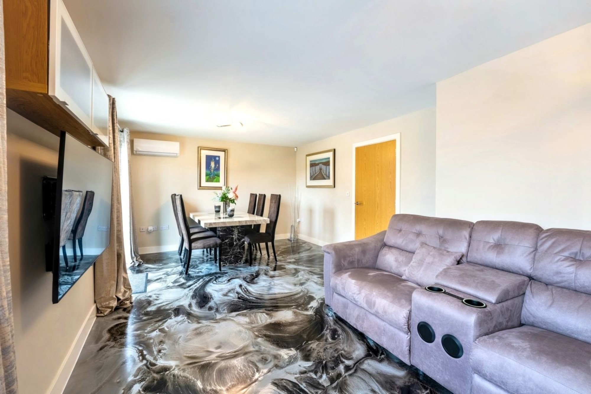 Images for Llantilio Pertholey, Abergavenny, Monmouthshire