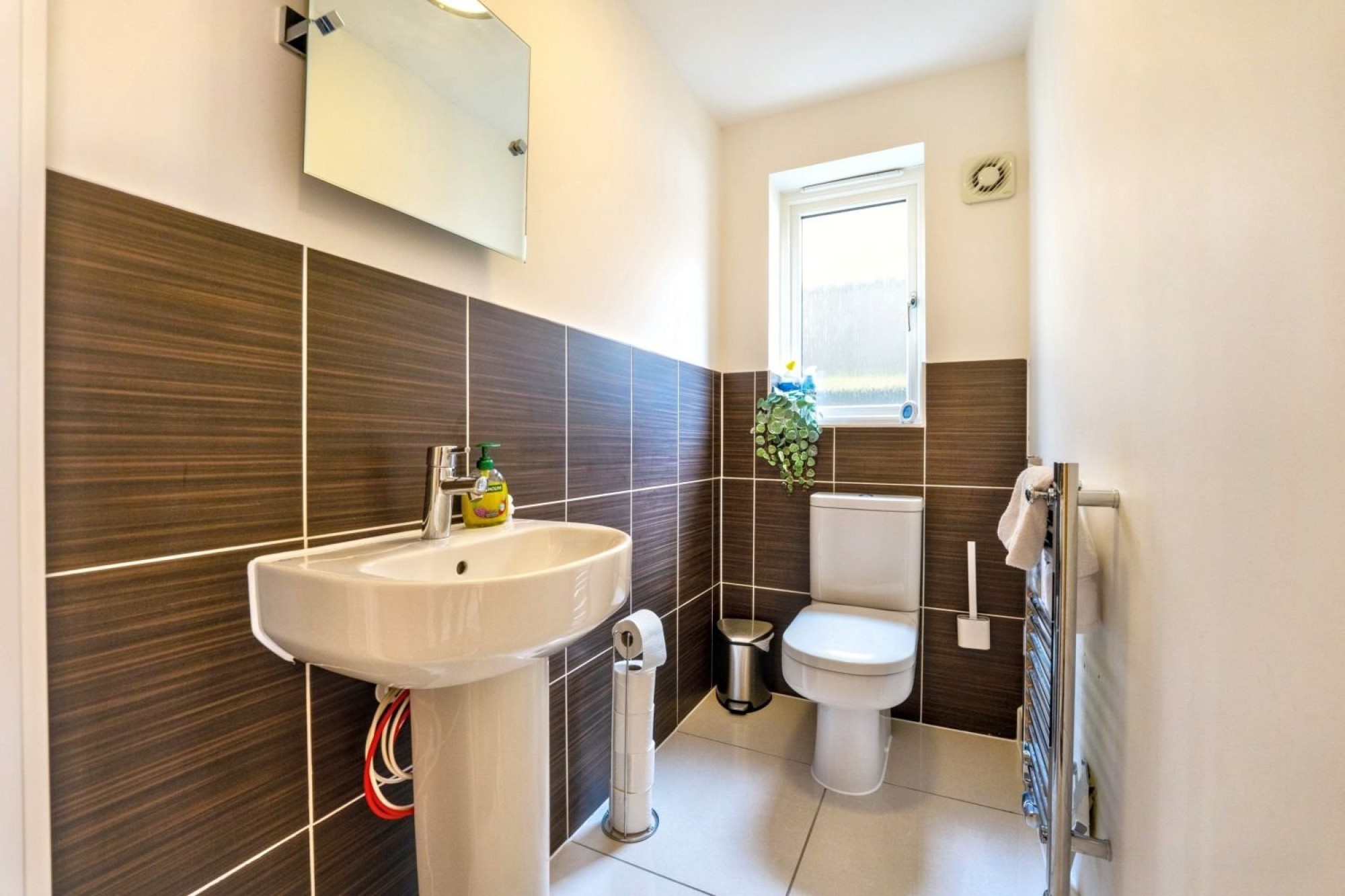 Images for Llantilio Pertholey, Abergavenny, Monmouthshire