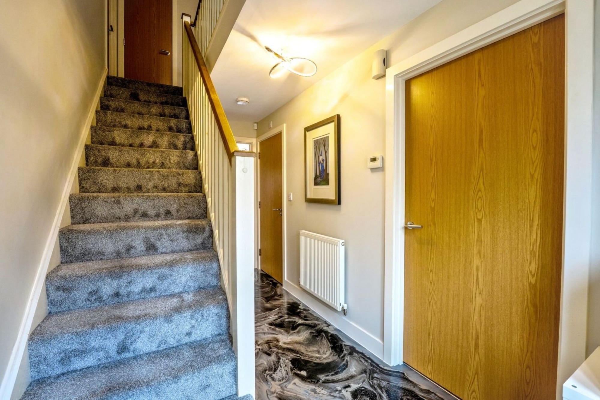 Images for Llantilio Pertholey, Abergavenny, Monmouthshire