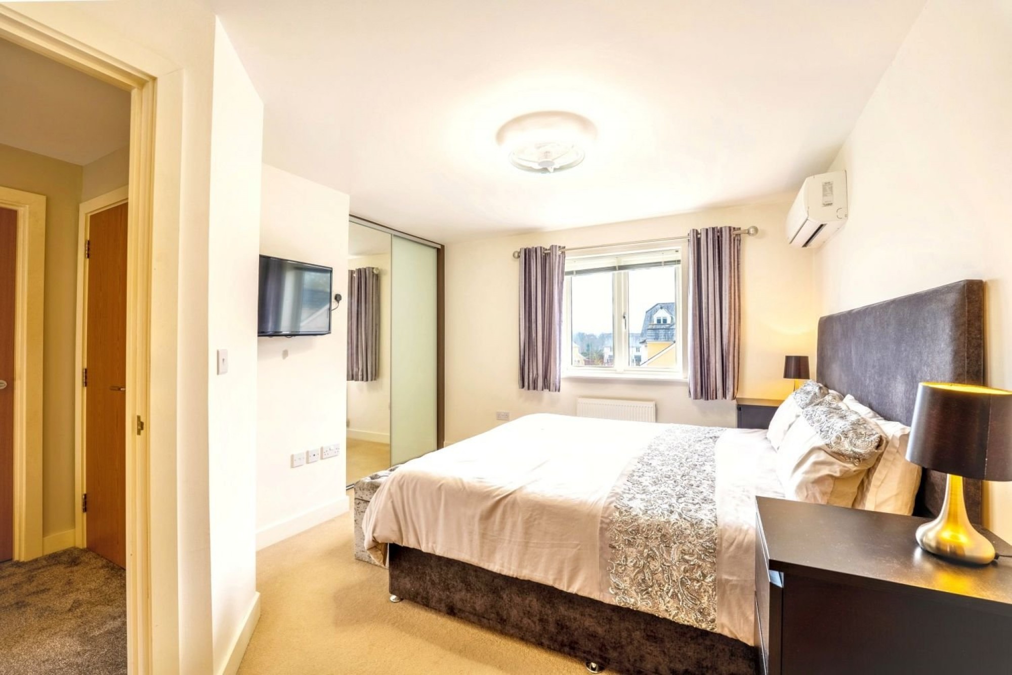 Images for Llantilio Pertholey, Abergavenny, Monmouthshire