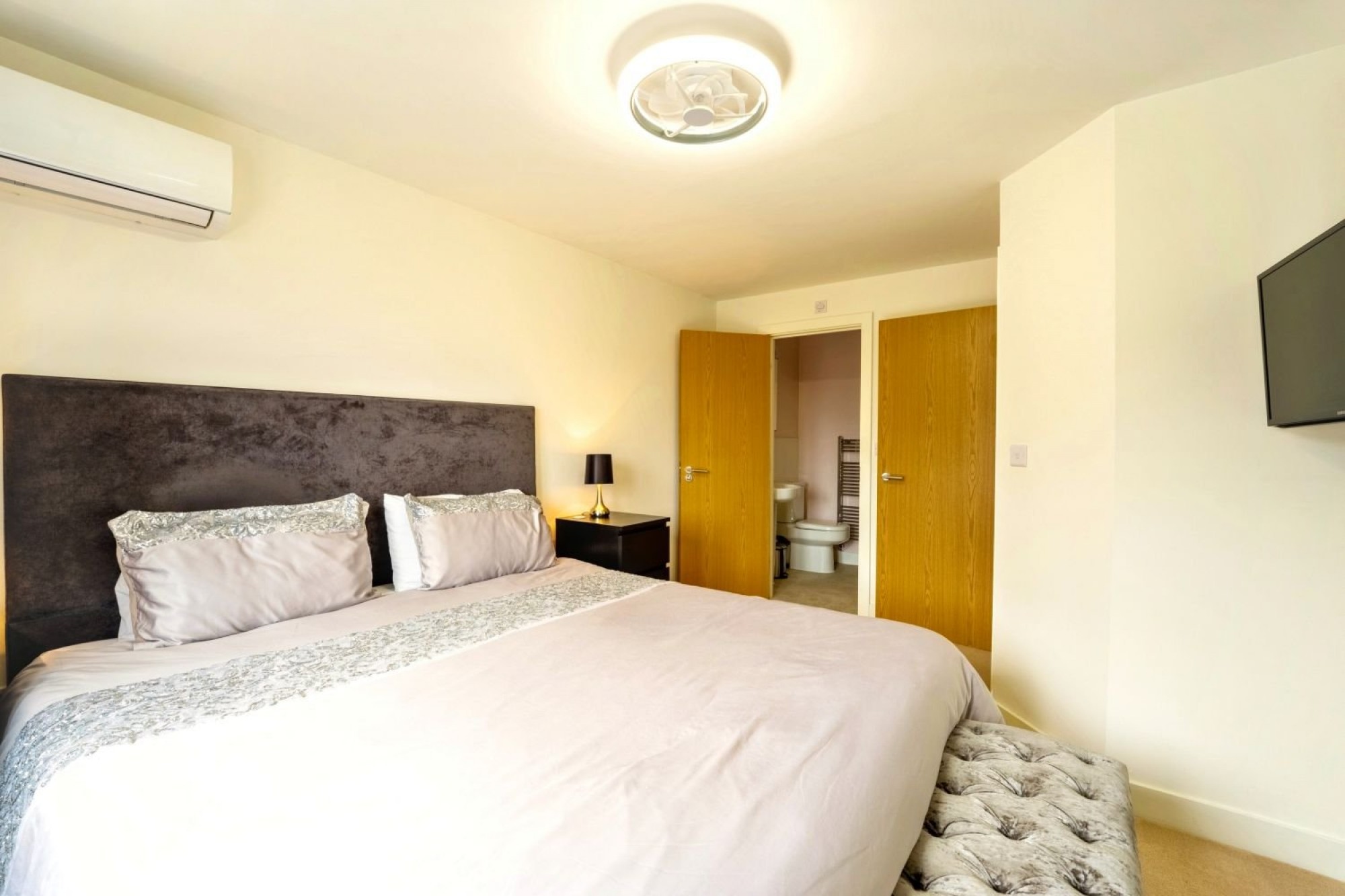 Images for Llantilio Pertholey, Abergavenny, Monmouthshire