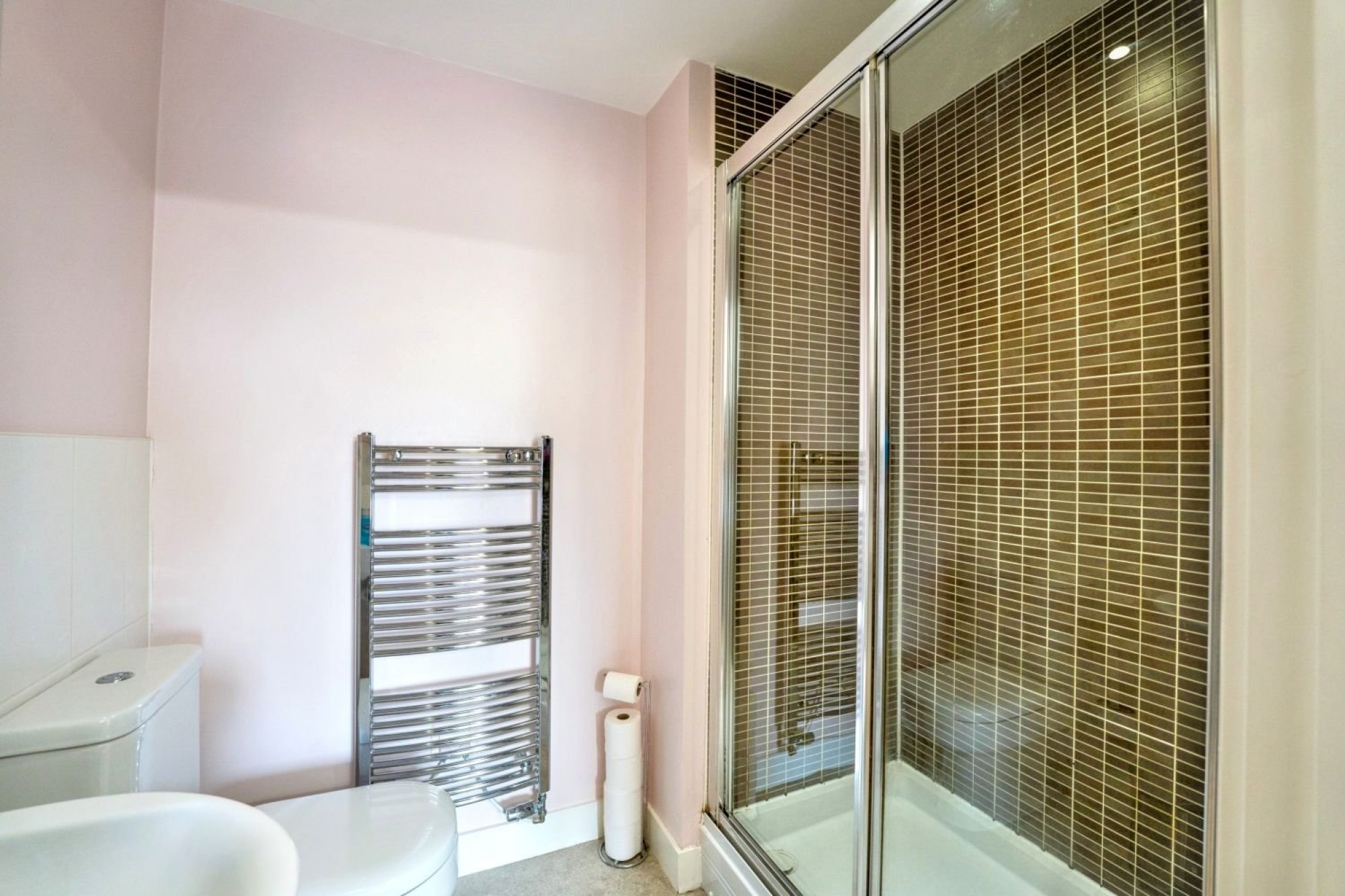 Images for Llantilio Pertholey, Abergavenny, Monmouthshire