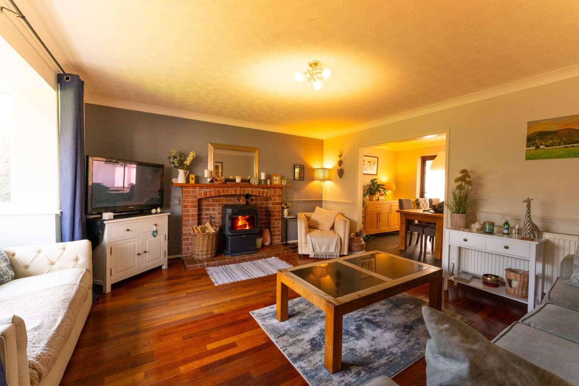 Images for Ysbytty Fields, Abergavenny, Monmouthshire