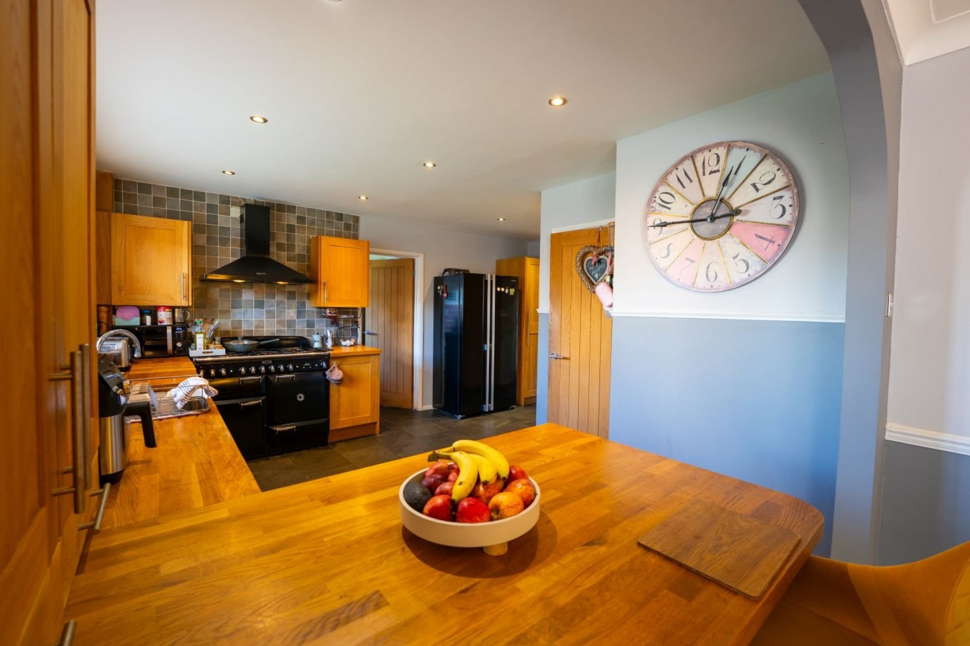 Images for Ysbytty Fields, Abergavenny, Monmouthshire