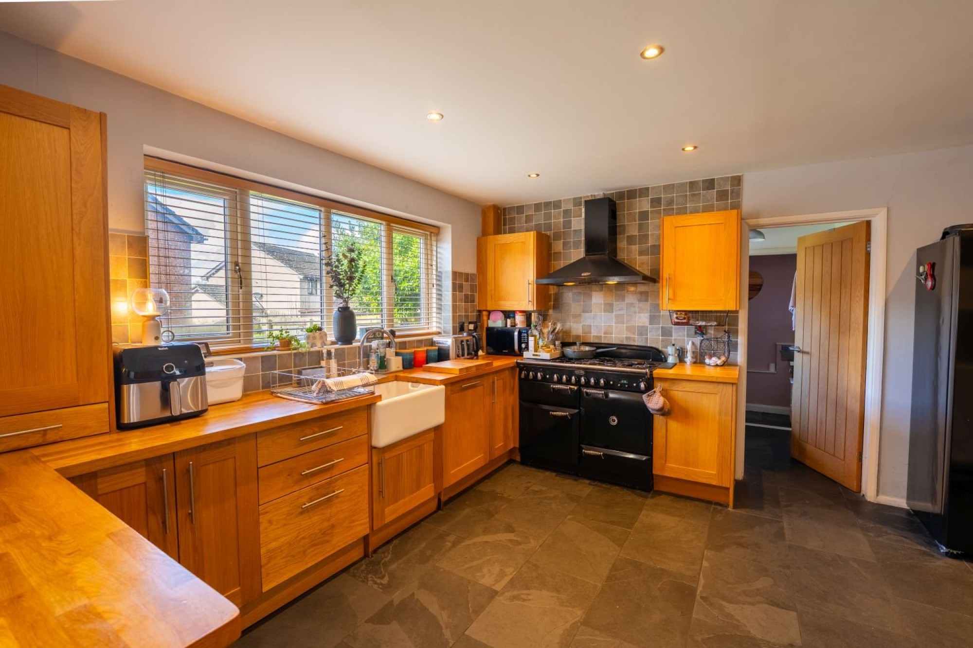 Images for Ysbytty Fields, Abergavenny, Monmouthshire