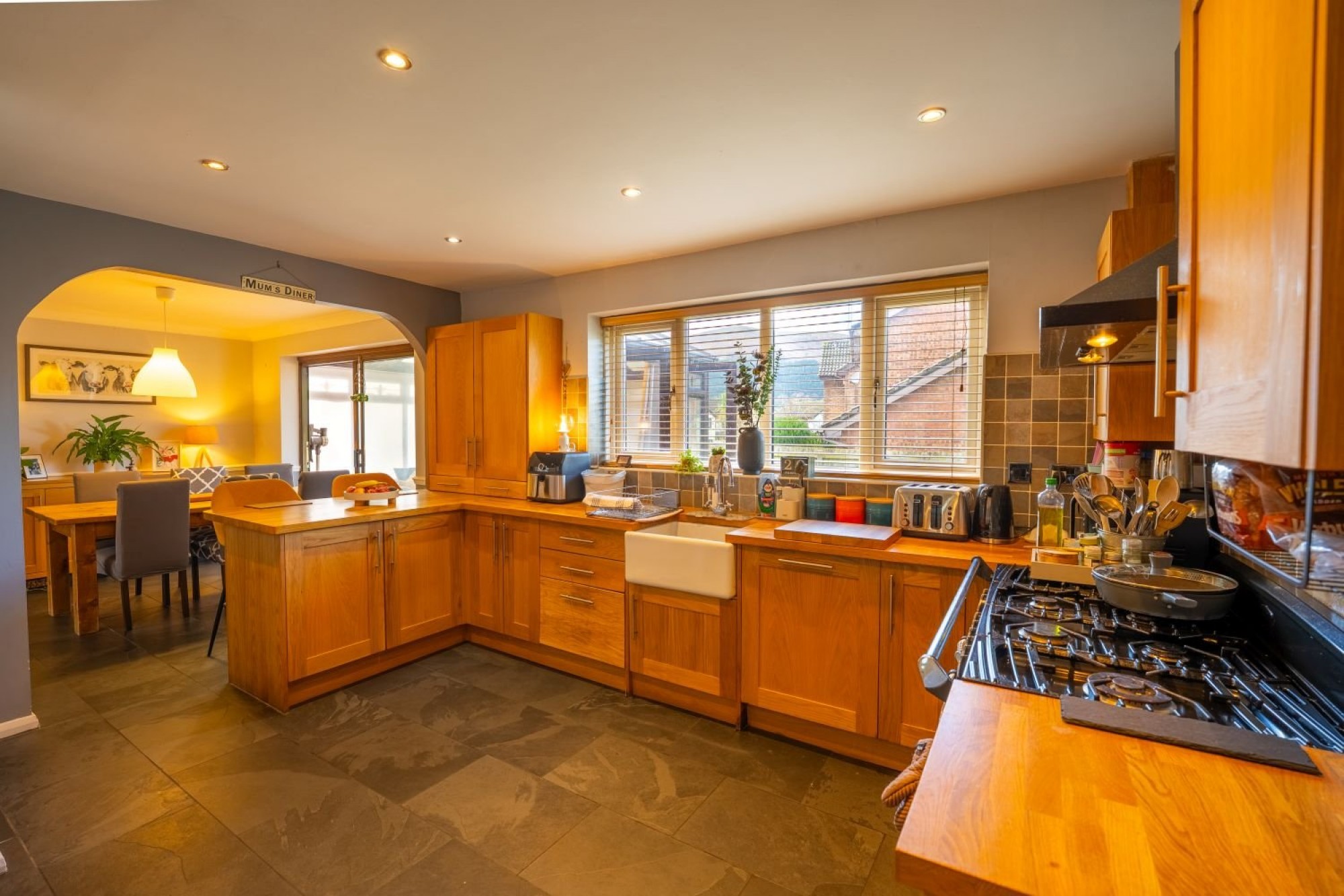 Images for Ysbytty Fields, Abergavenny, Monmouthshire