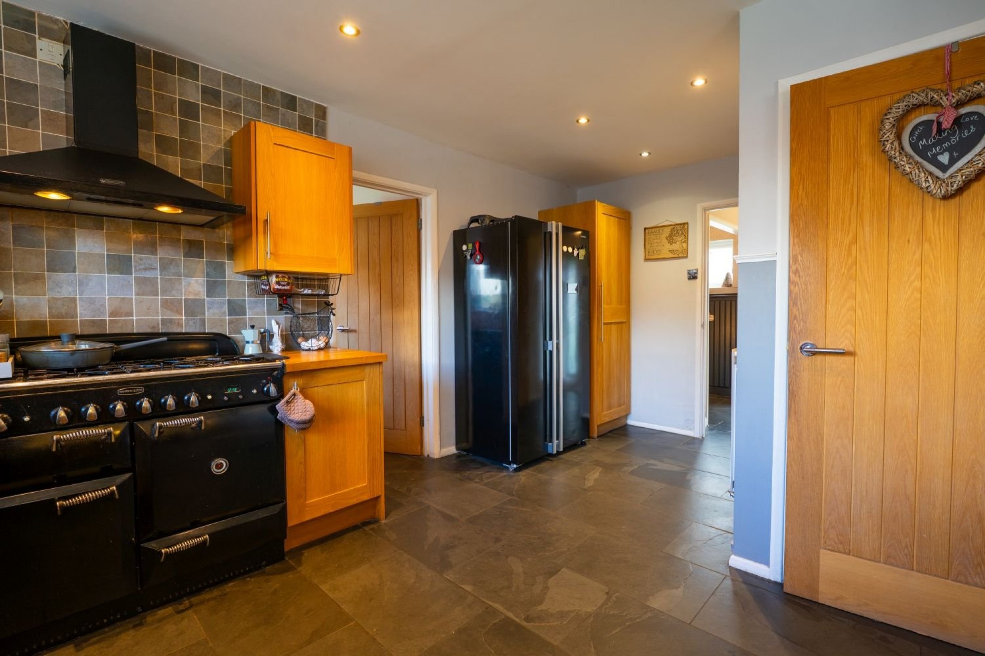 Images for Ysbytty Fields, Abergavenny, Monmouthshire