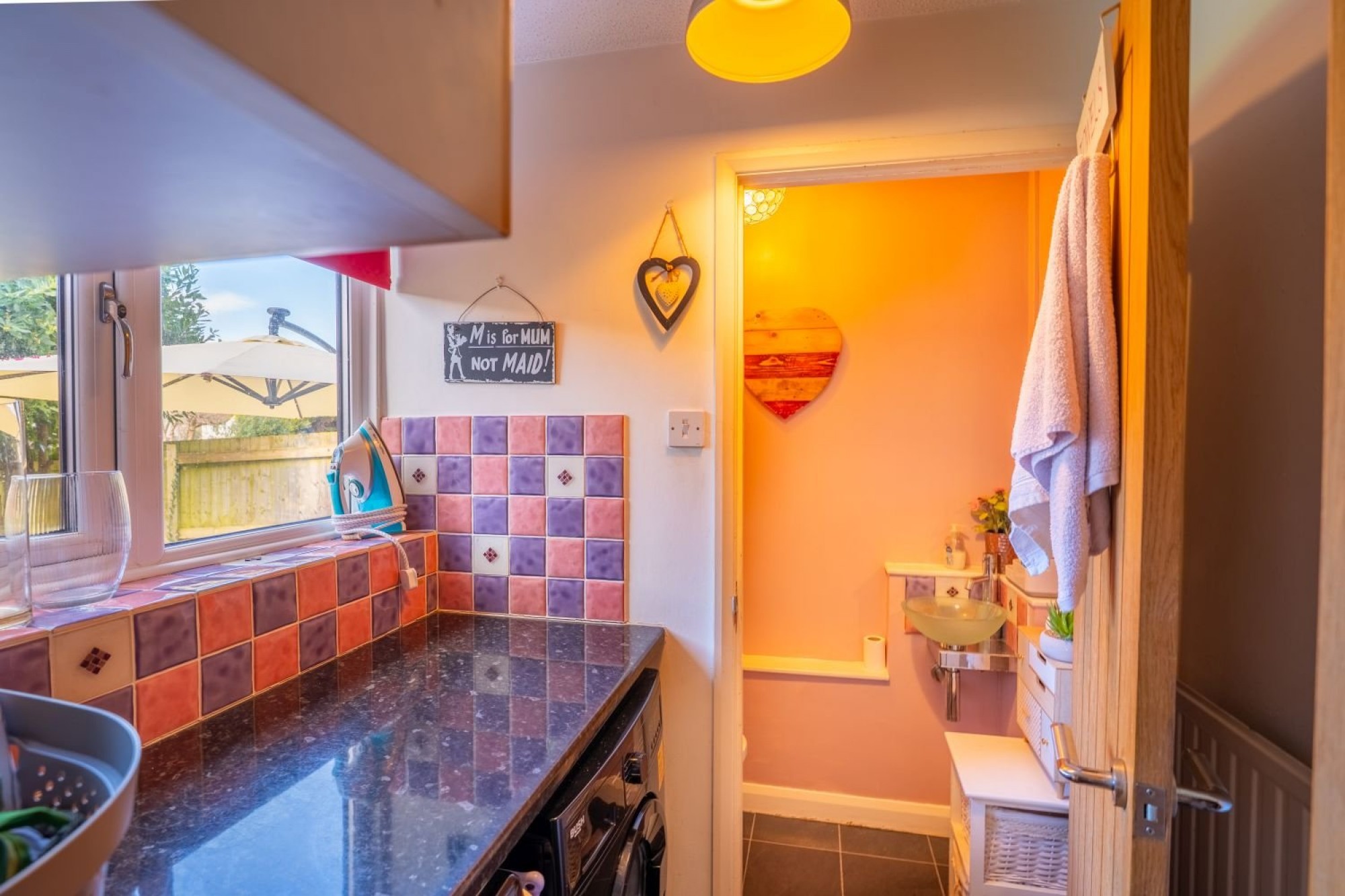 Images for Ysbytty Fields, Abergavenny, Monmouthshire