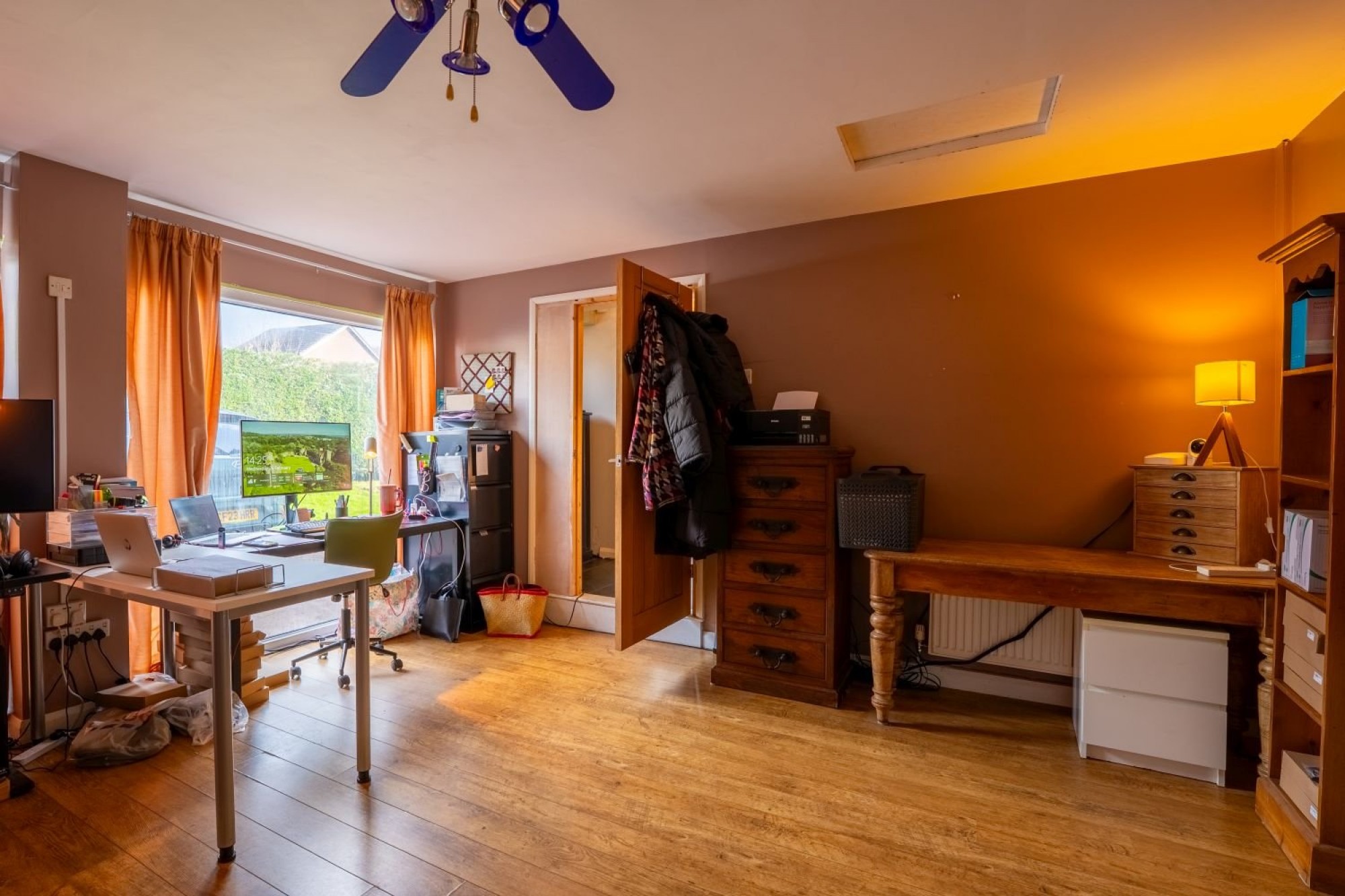 Images for Ysbytty Fields, Abergavenny, Monmouthshire