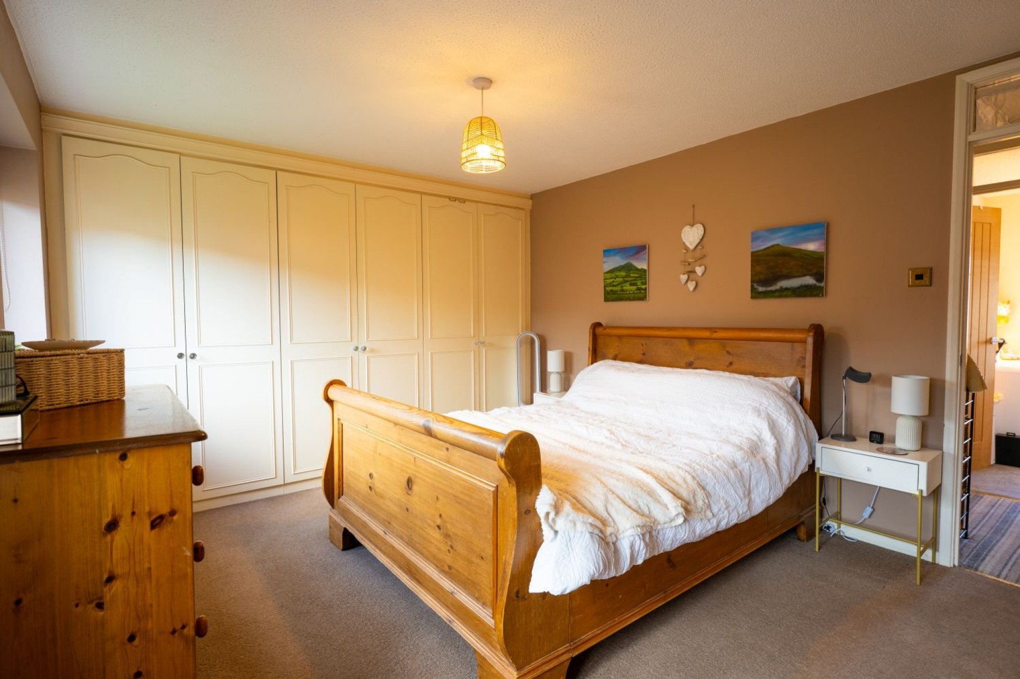 Images for Ysbytty Fields, Abergavenny, Monmouthshire
