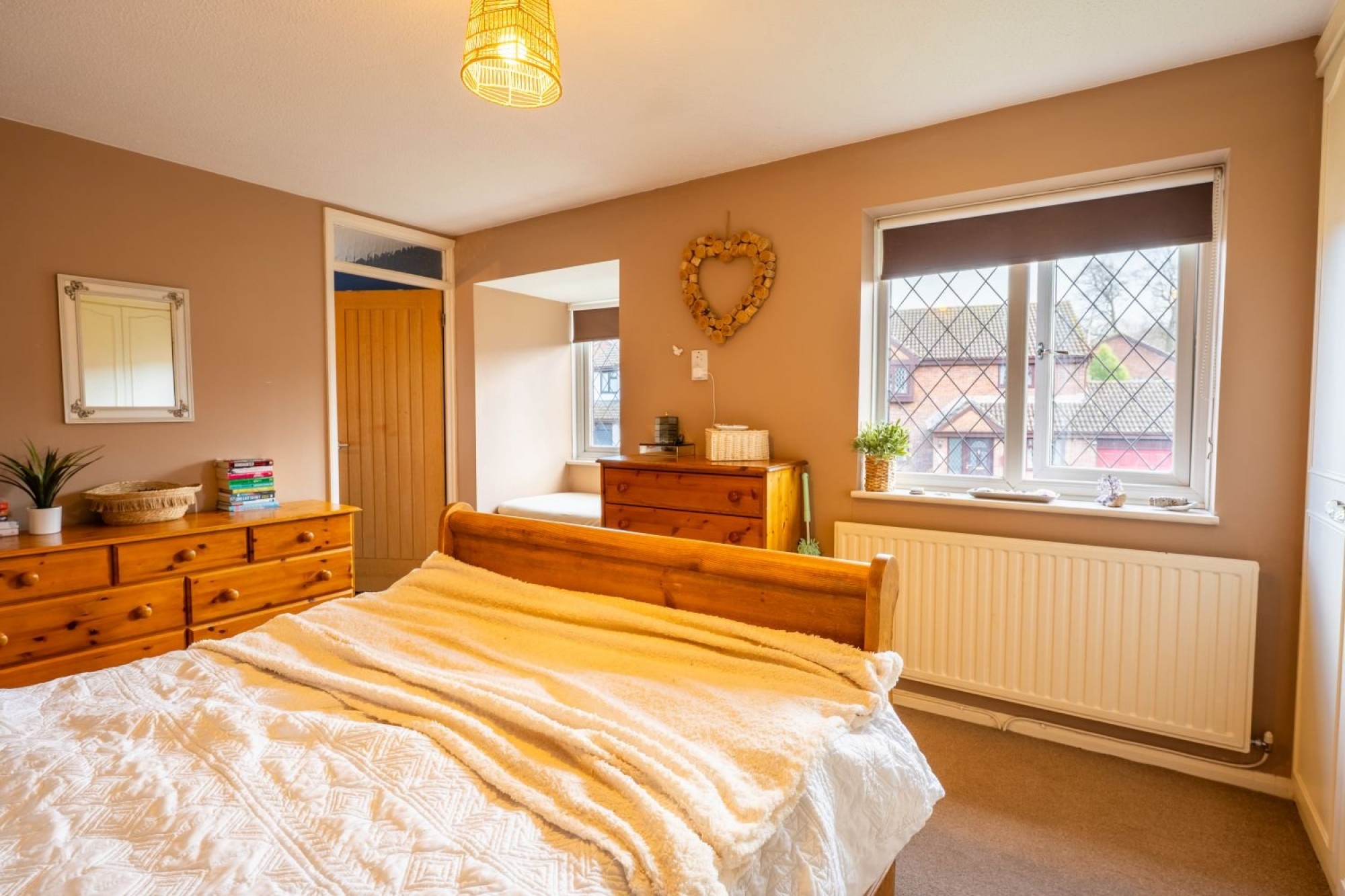 Images for Ysbytty Fields, Abergavenny, Monmouthshire