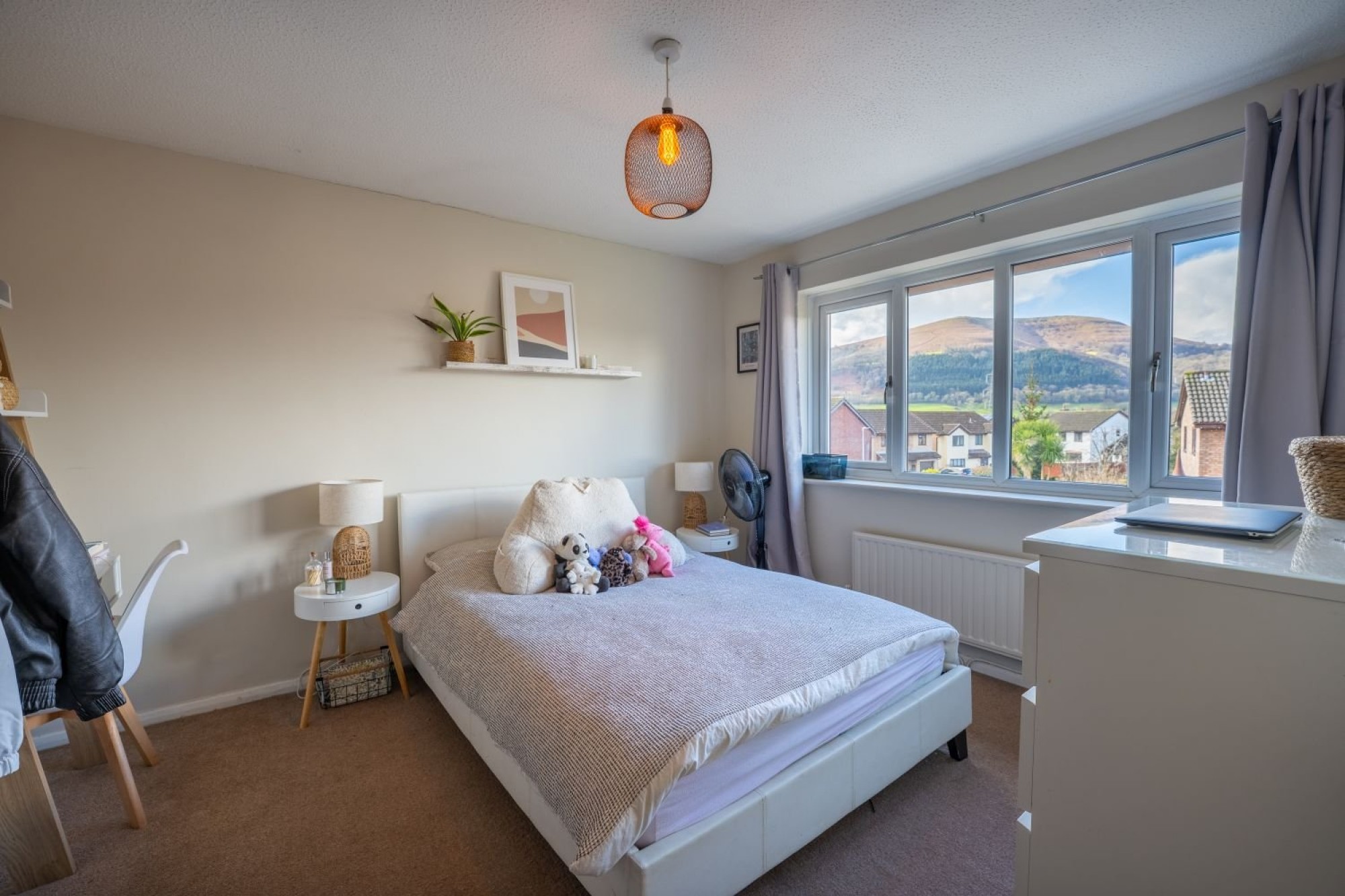 Images for Ysbytty Fields, Abergavenny, Monmouthshire