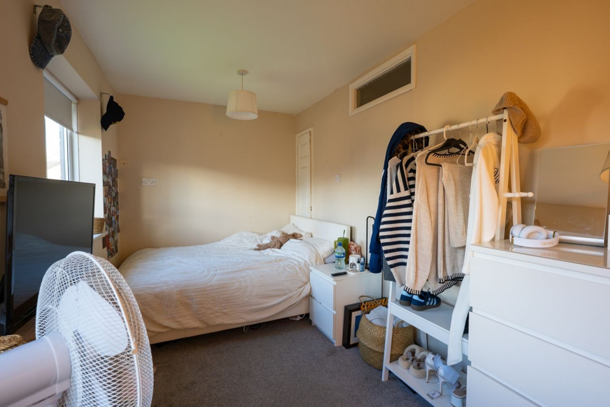 Images for Ysbytty Fields, Abergavenny, Monmouthshire