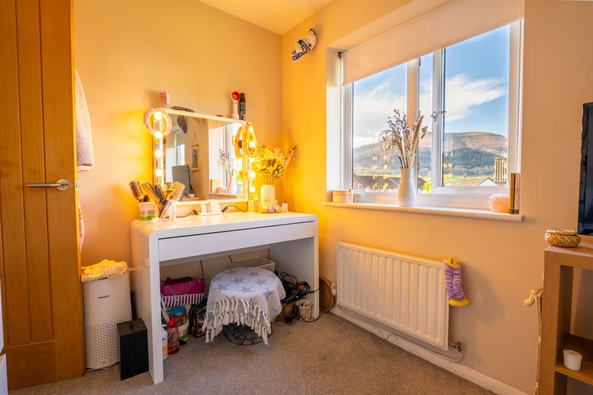 Images for Ysbytty Fields, Abergavenny, Monmouthshire