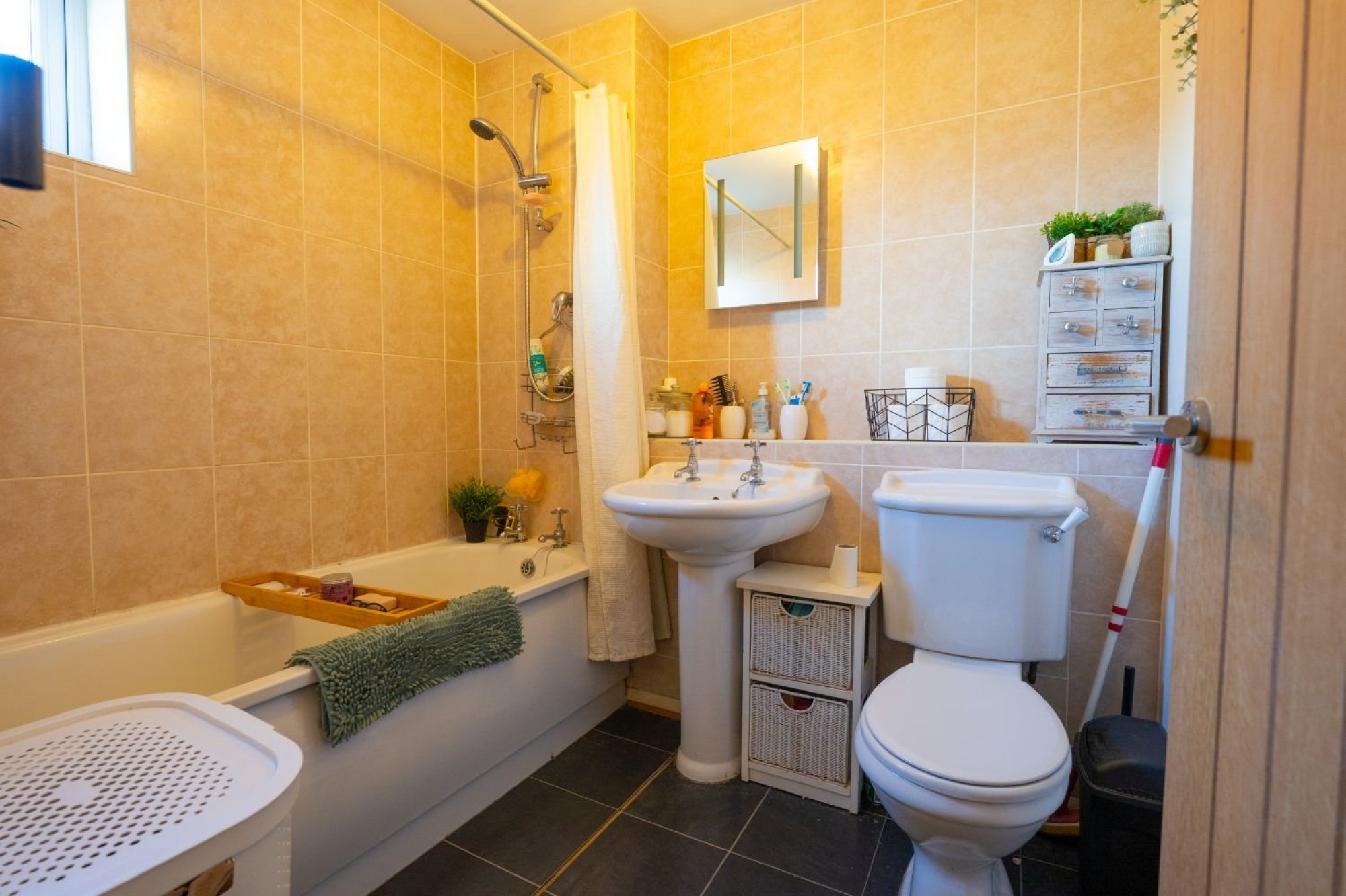 Images for Ysbytty Fields, Abergavenny, Monmouthshire