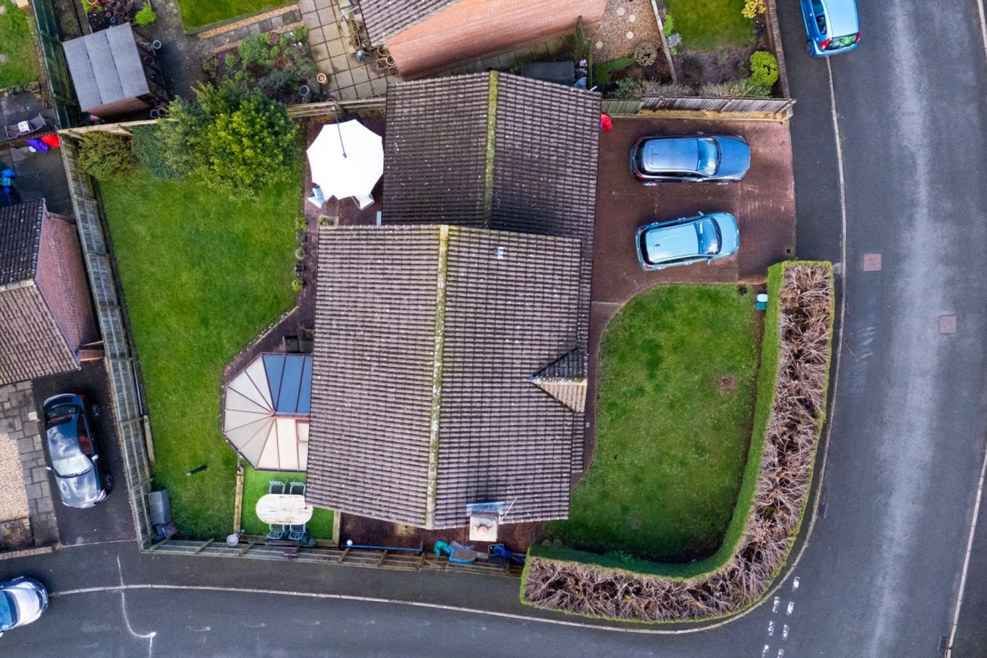 Images for Ysbytty Fields, Abergavenny, Monmouthshire