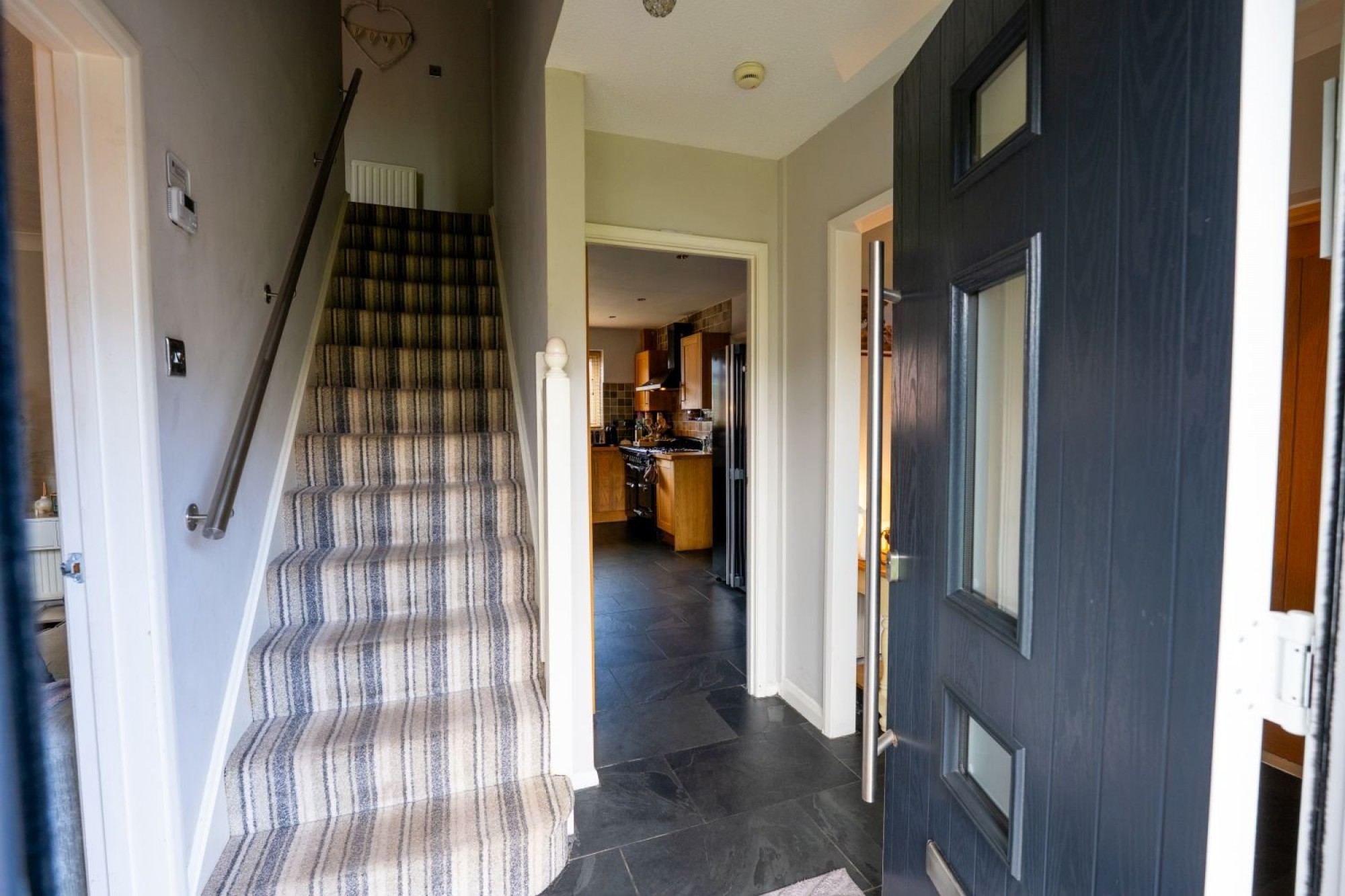 Images for Ysbytty Fields, Abergavenny, Monmouthshire