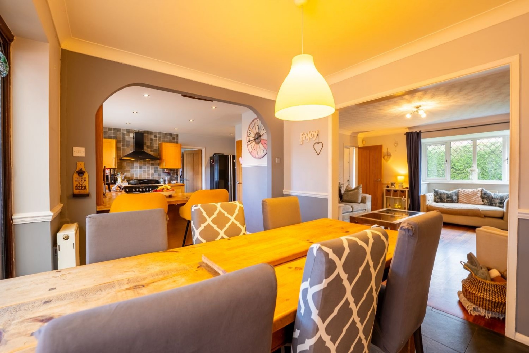 Images for Ysbytty Fields, Abergavenny, Monmouthshire