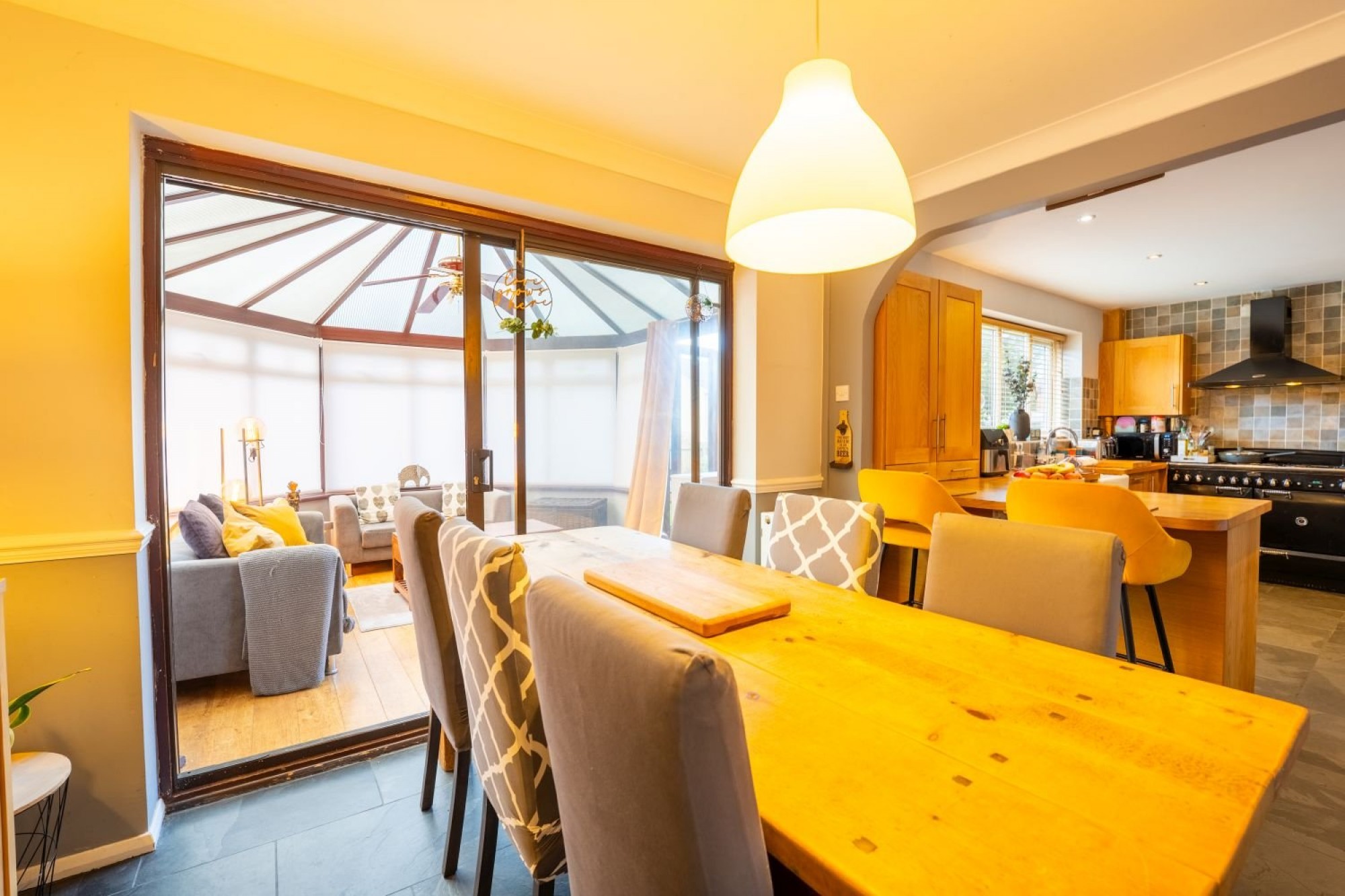 Images for Ysbytty Fields, Abergavenny, Monmouthshire