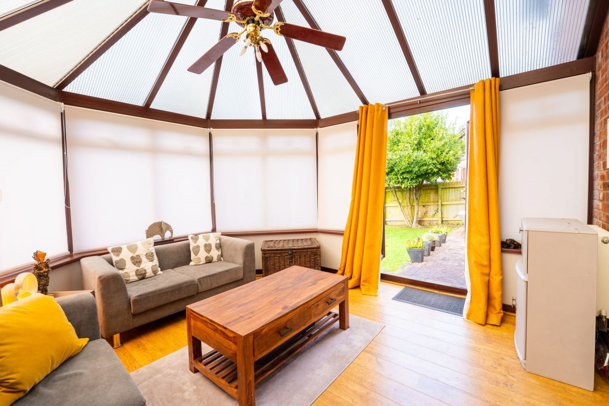 Images for Ysbytty Fields, Abergavenny, Monmouthshire