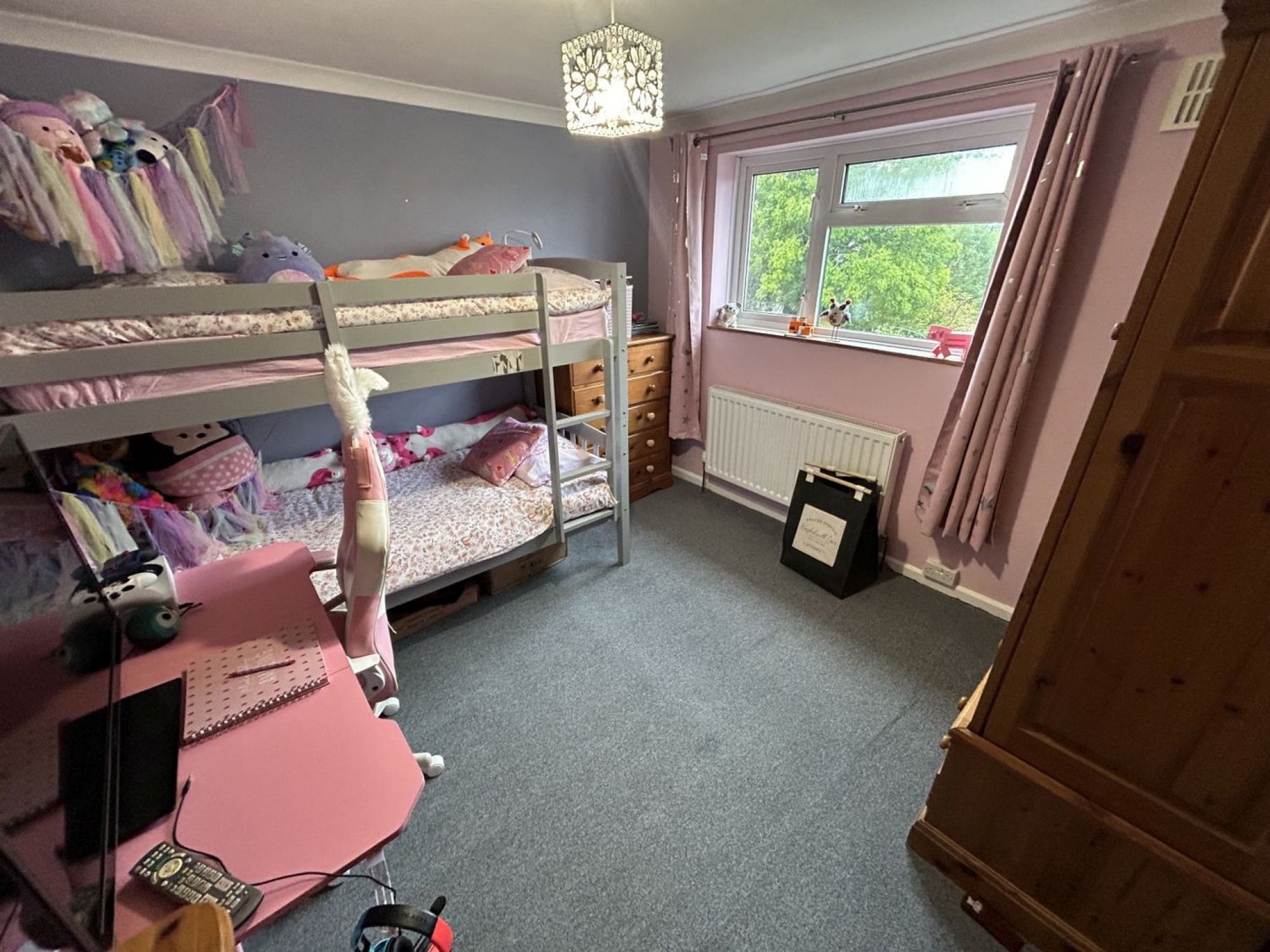 Images for Llangorse, Brecon, Powys