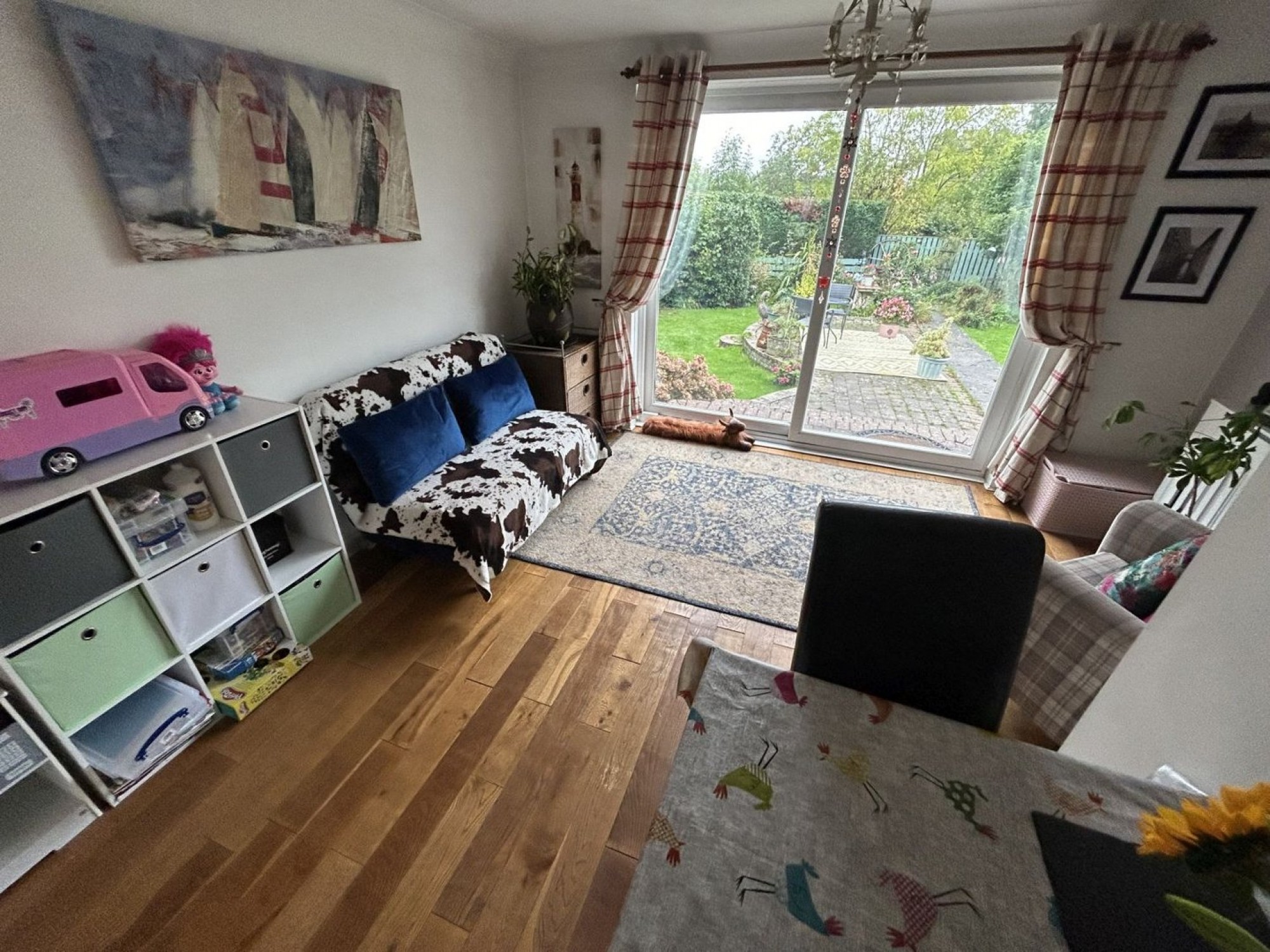 Images for Llangorse, Brecon, Powys