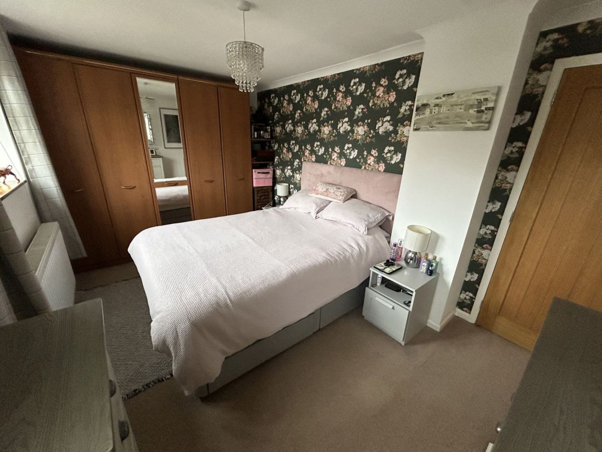 Images for Llangorse, Brecon, Powys