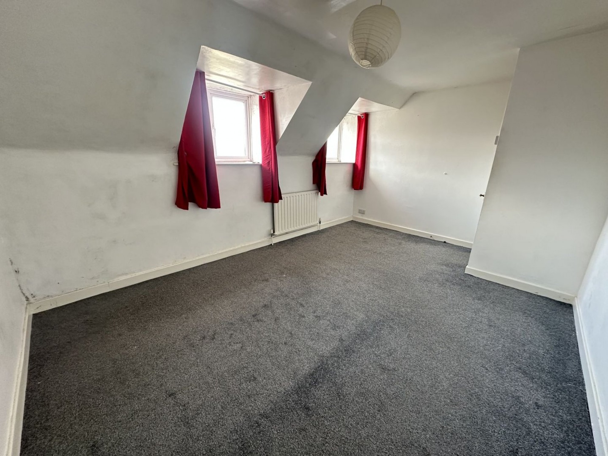 Images for Llanfilo, Brecon, Powys