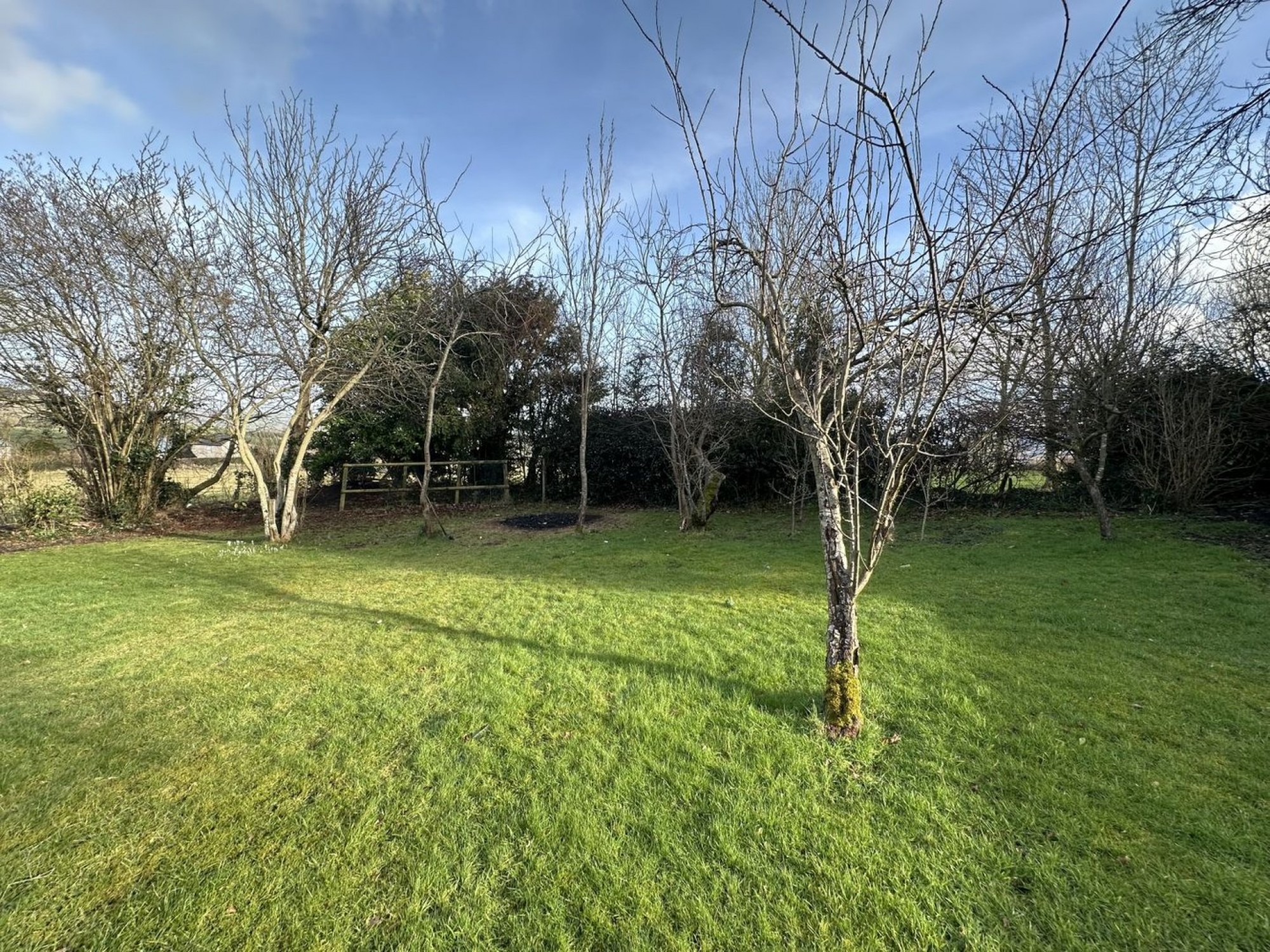Images for Llanfilo, Brecon, Powys
