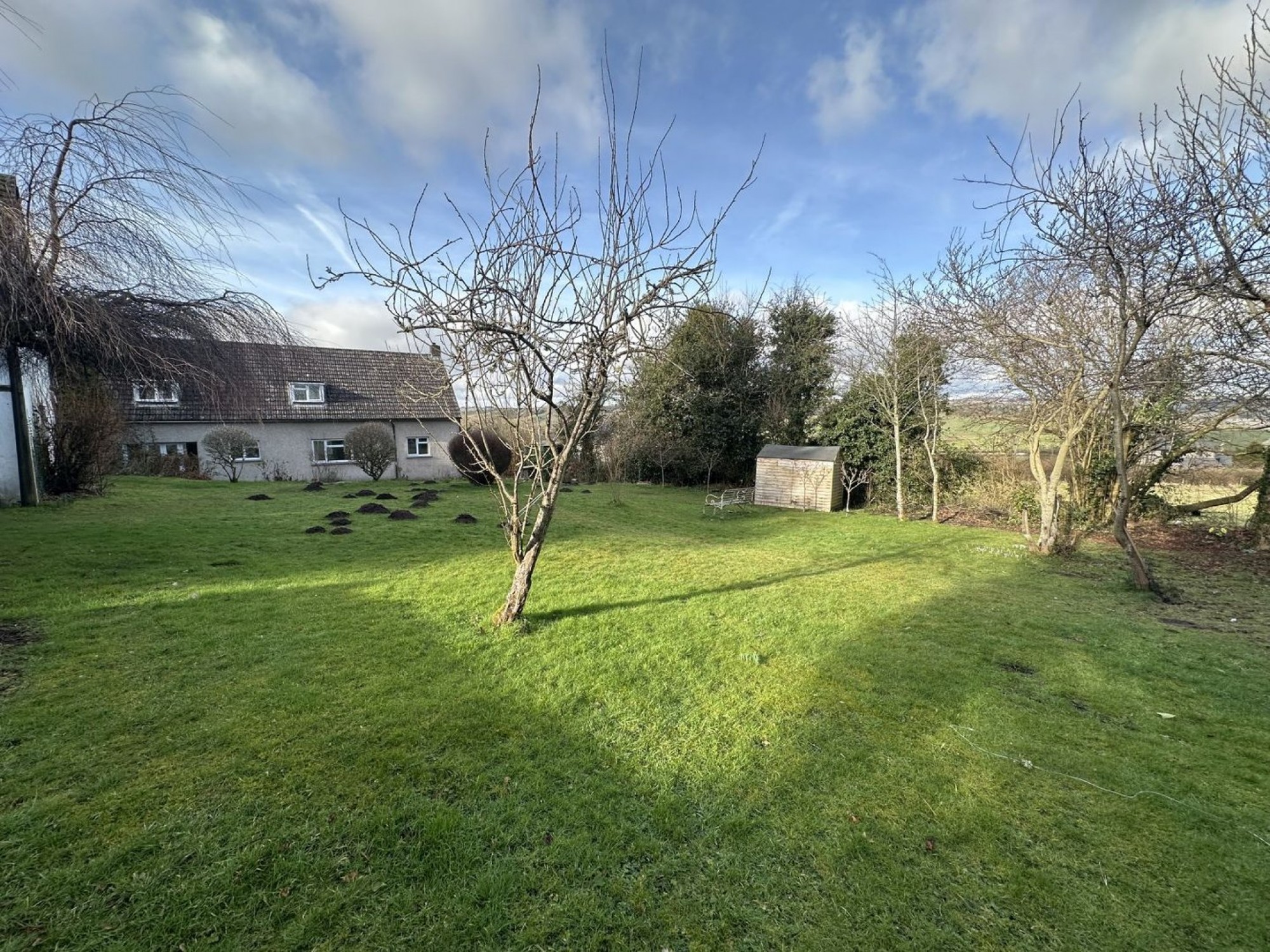 Images for Llanfilo, Brecon, Powys