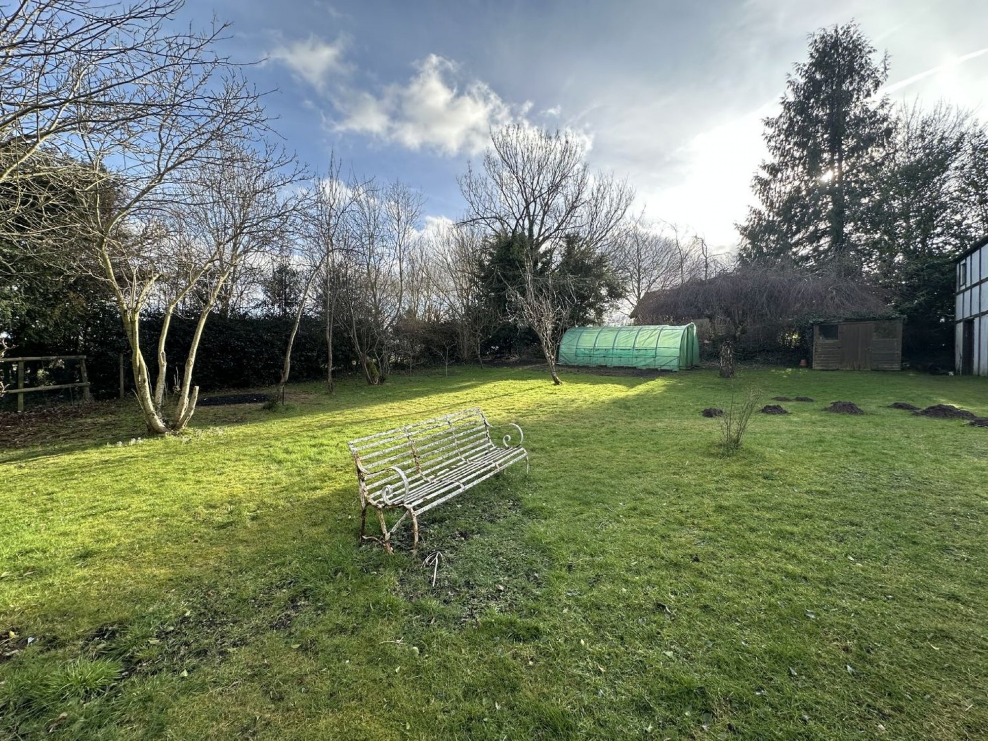Images for Llanfilo, Brecon, Powys