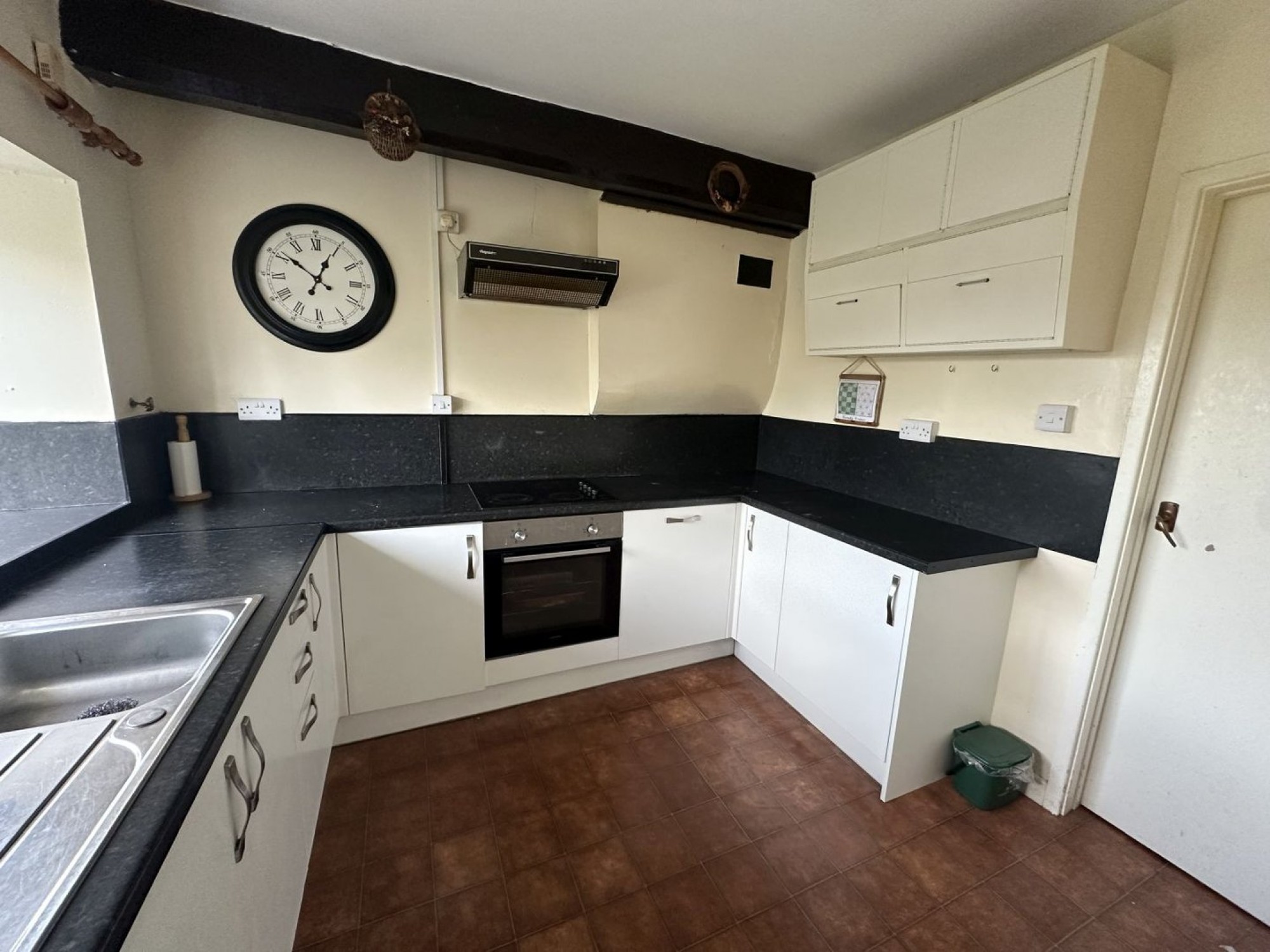 Images for Llanfilo, Brecon, Powys