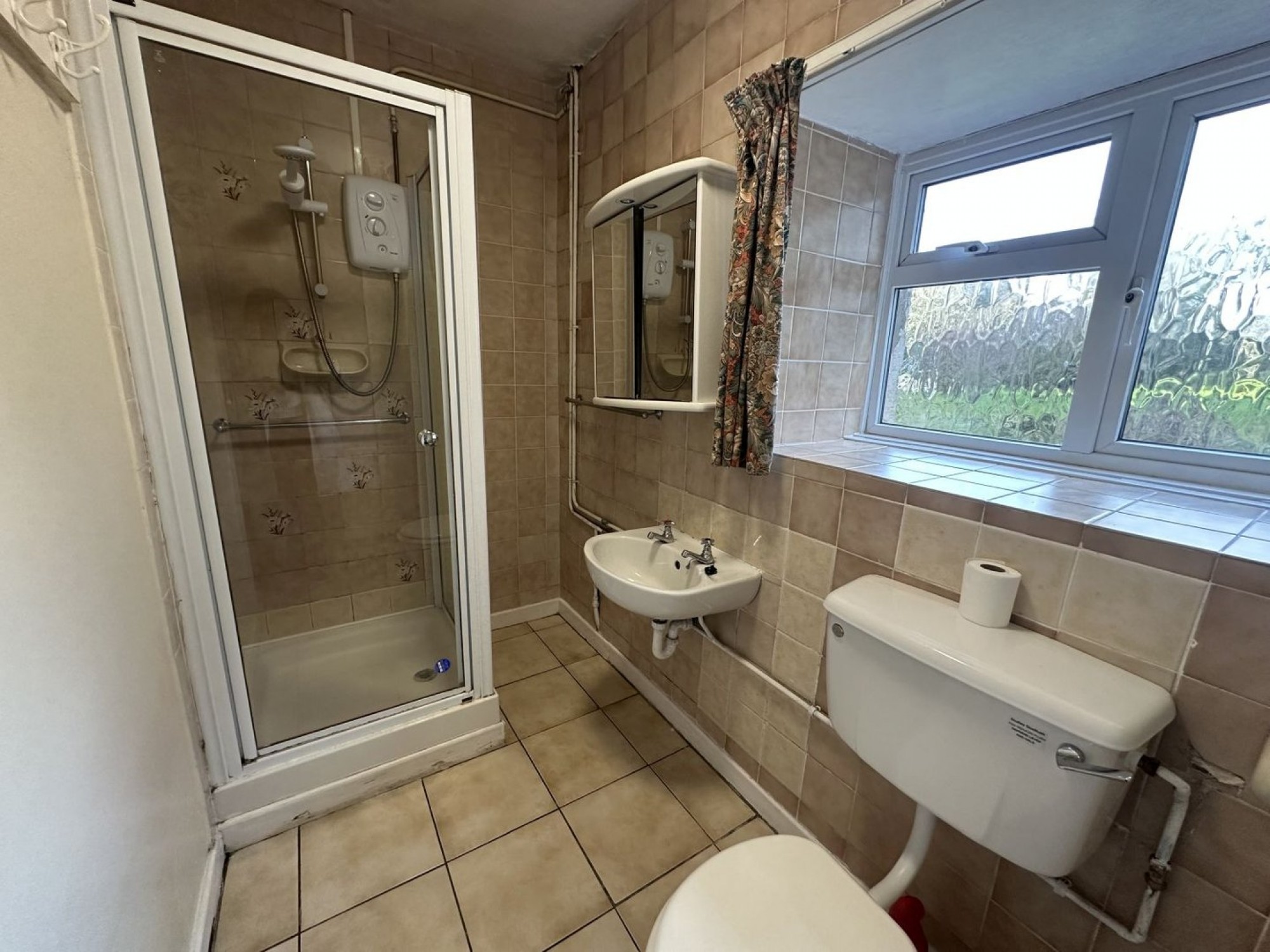 Images for Llanfilo, Brecon, Powys