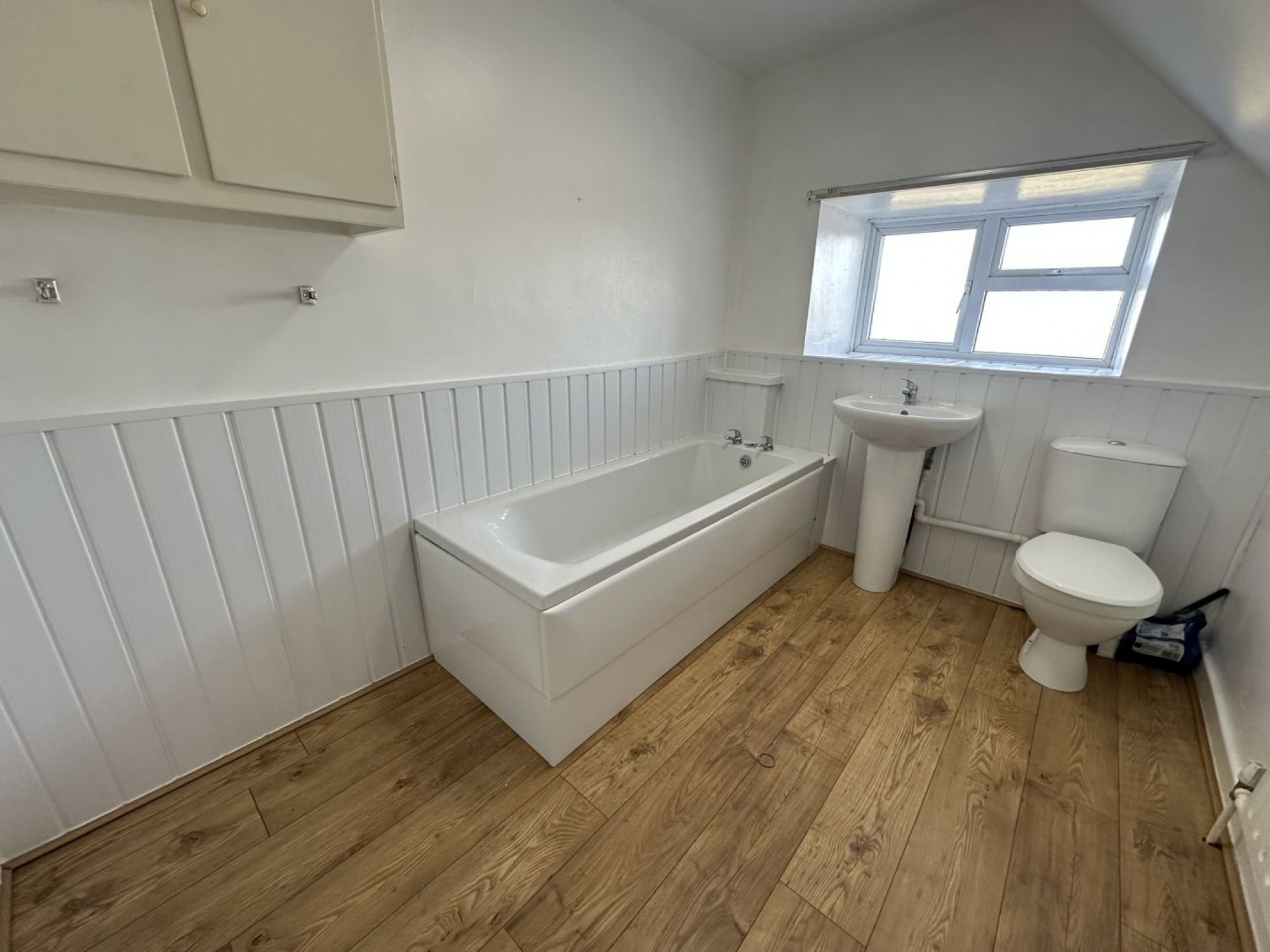 Images for Llanfilo, Brecon, Powys