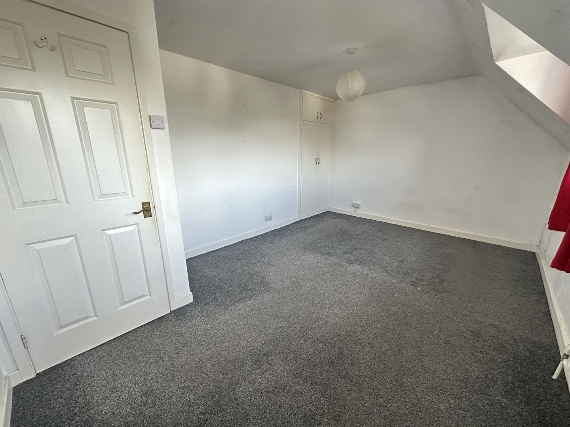 Images for Llanfilo, Brecon, Powys