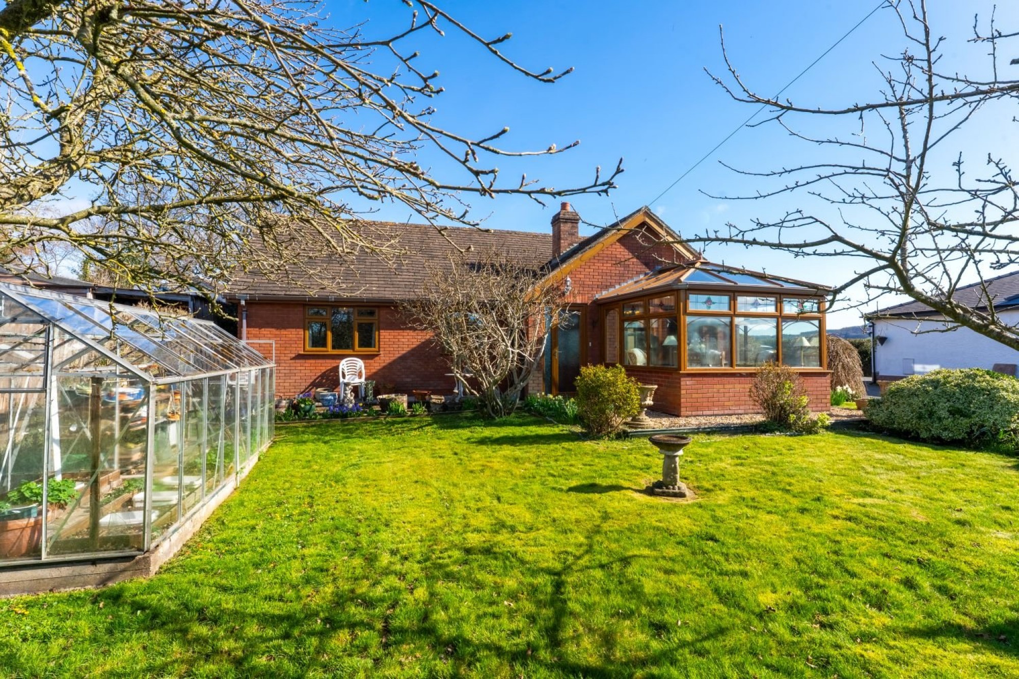 Images for Bronllys, Brecon, Powys