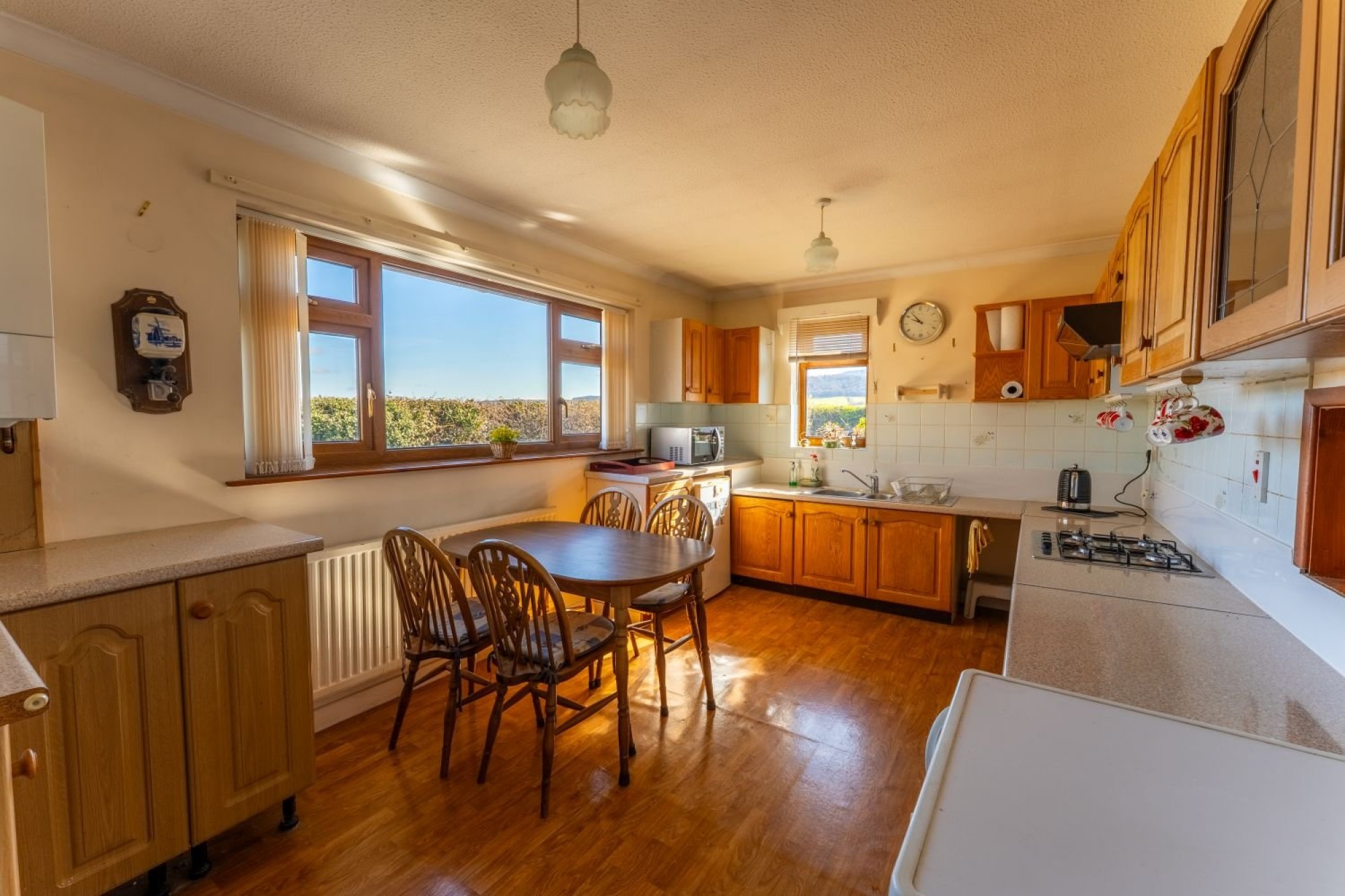 Images for Bronllys, Brecon, Powys