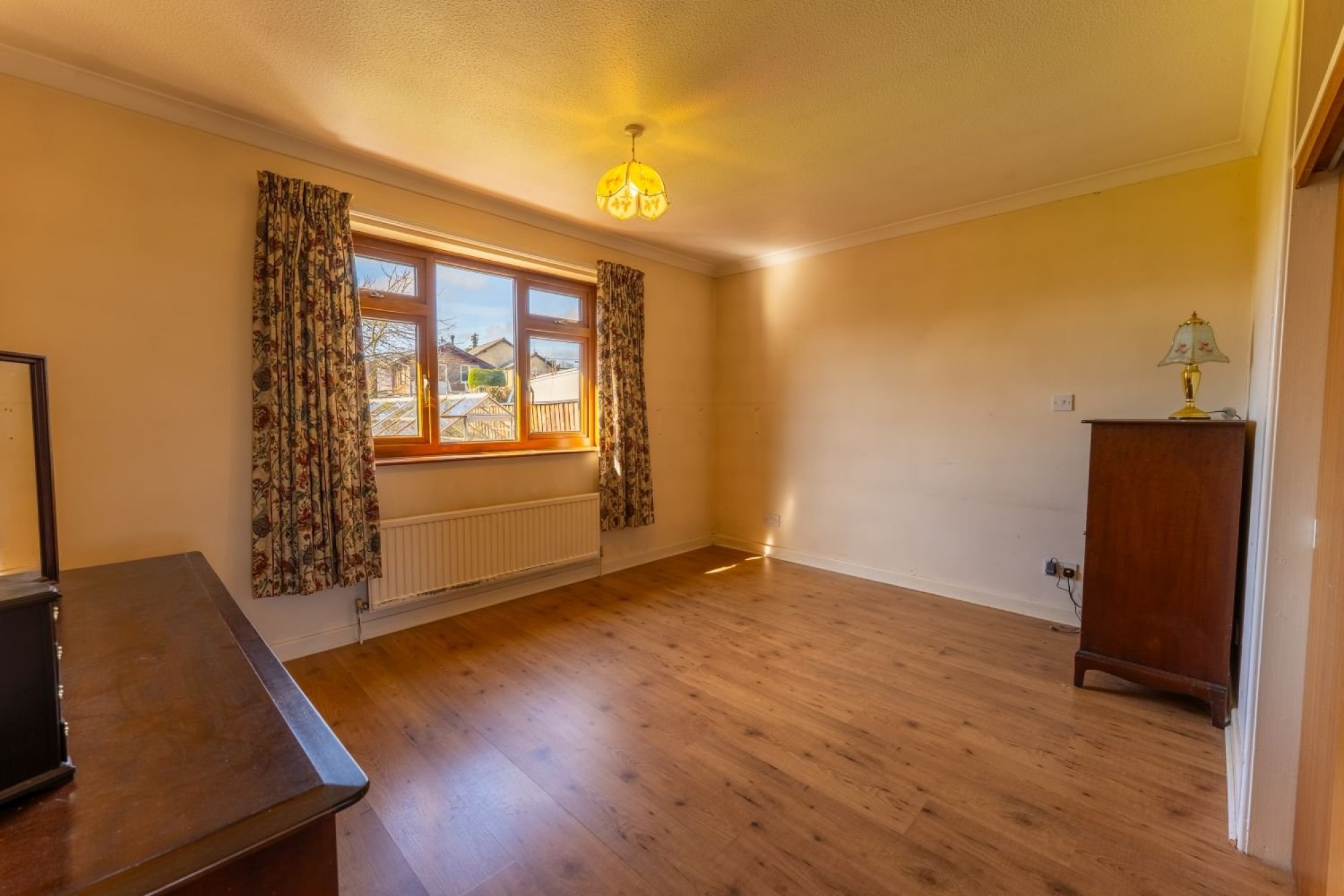 Images for Bronllys, Brecon, Powys