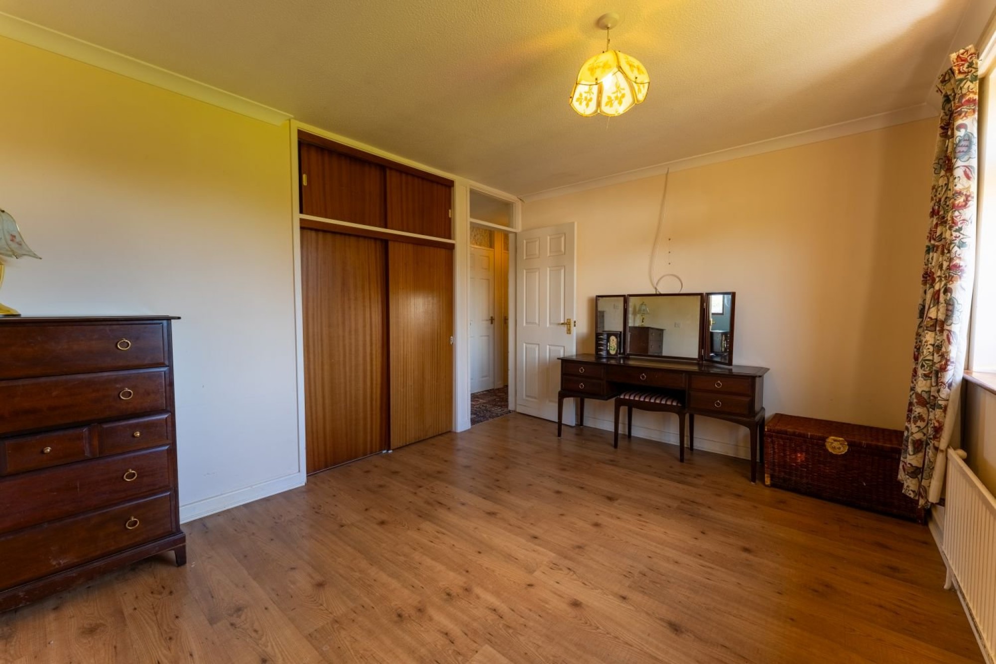 Images for Bronllys, Brecon, Powys