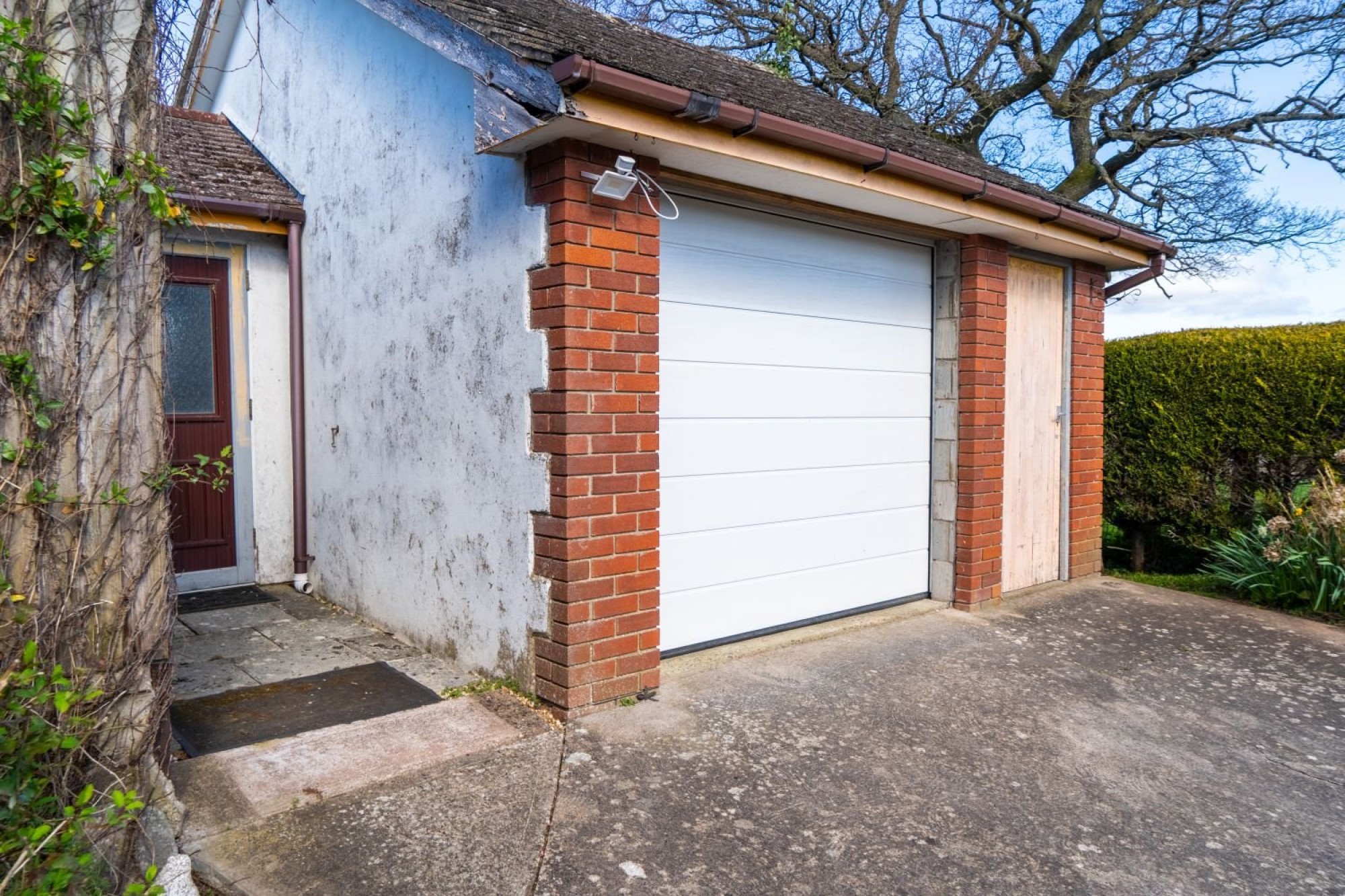Images for Bronllys, Brecon, Powys